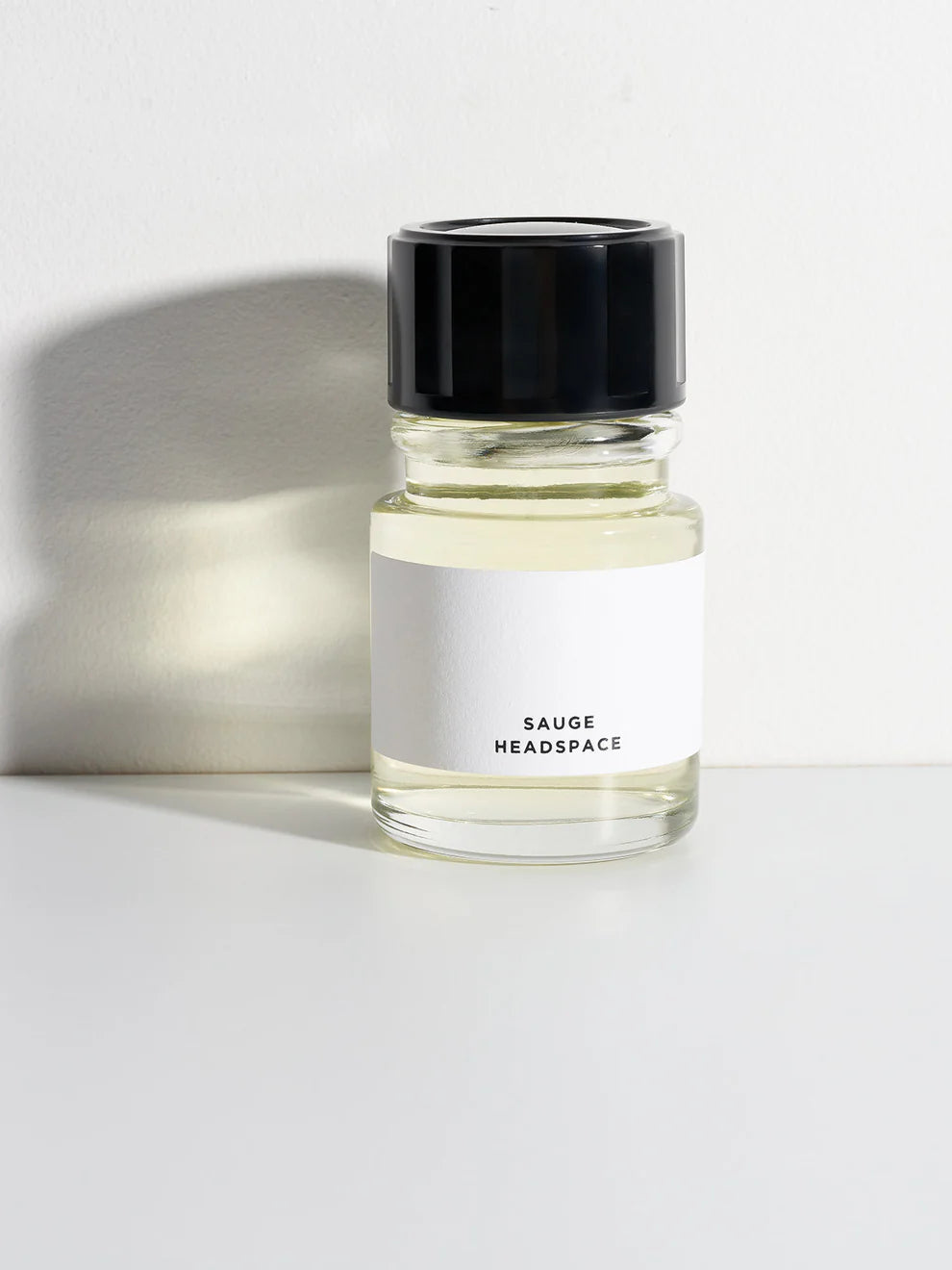 Sauge 100ml