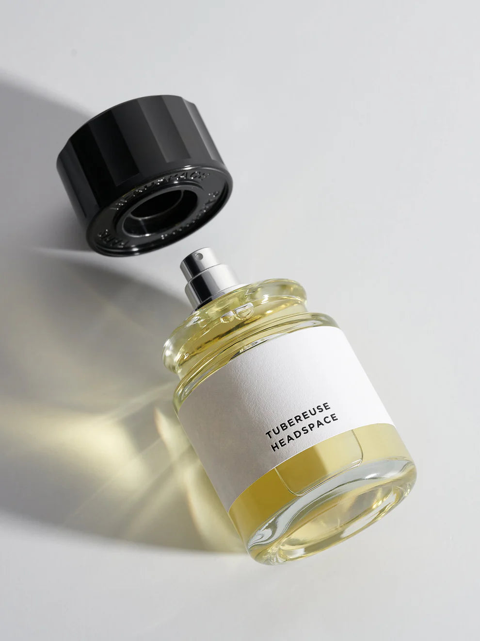 Tubereuse 100ml