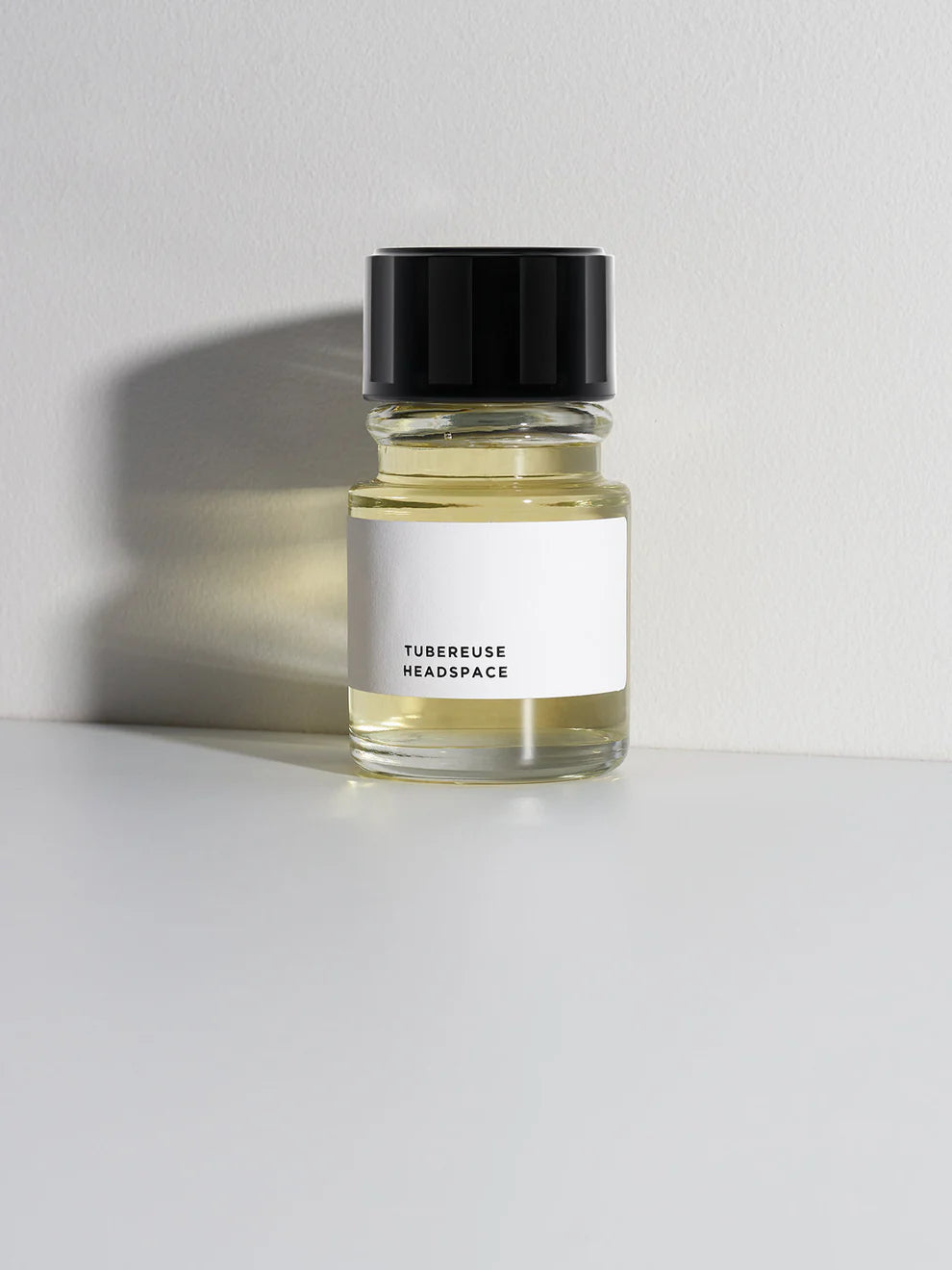 Tubereuse 100ml