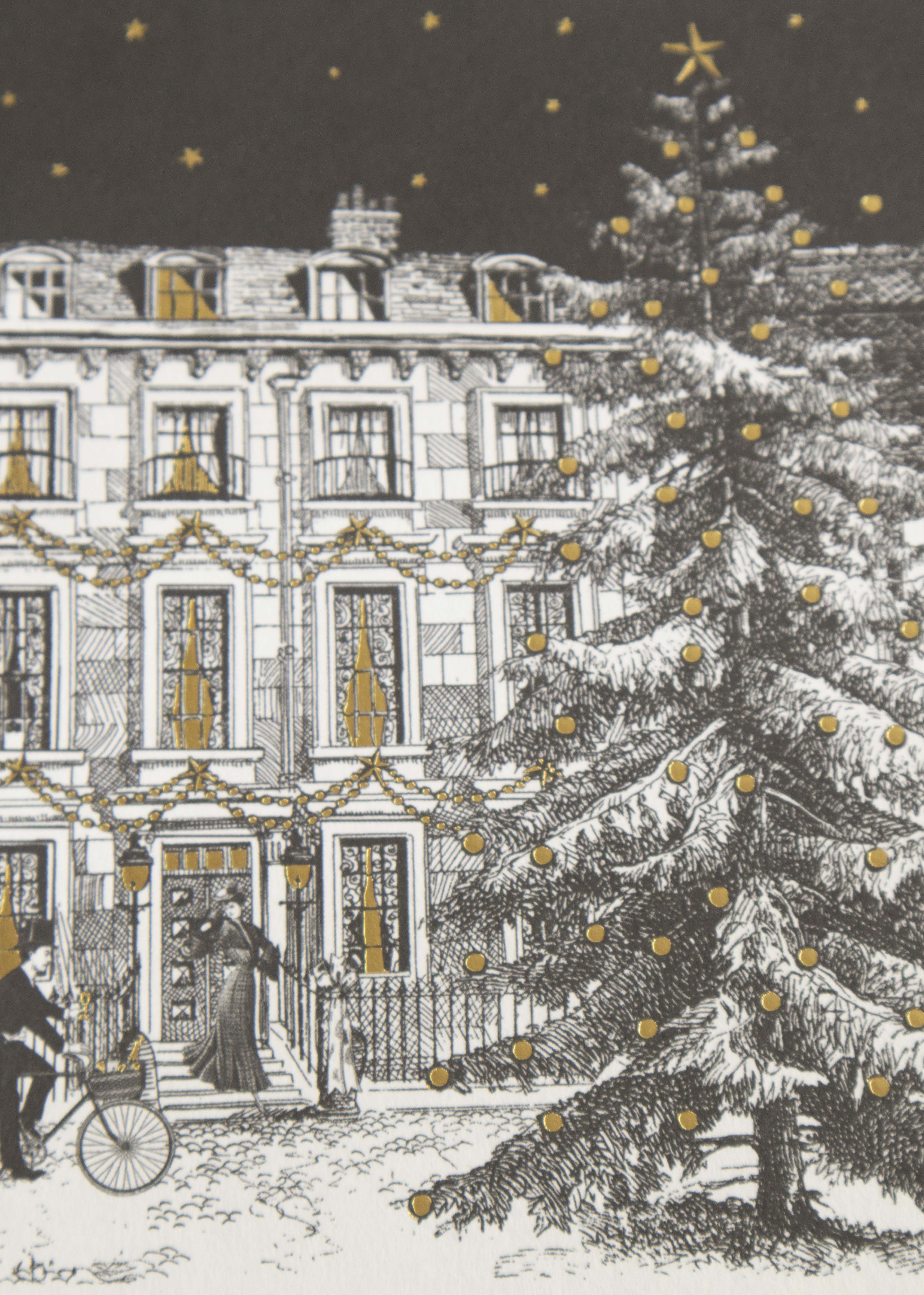 Tändsticksask Giant