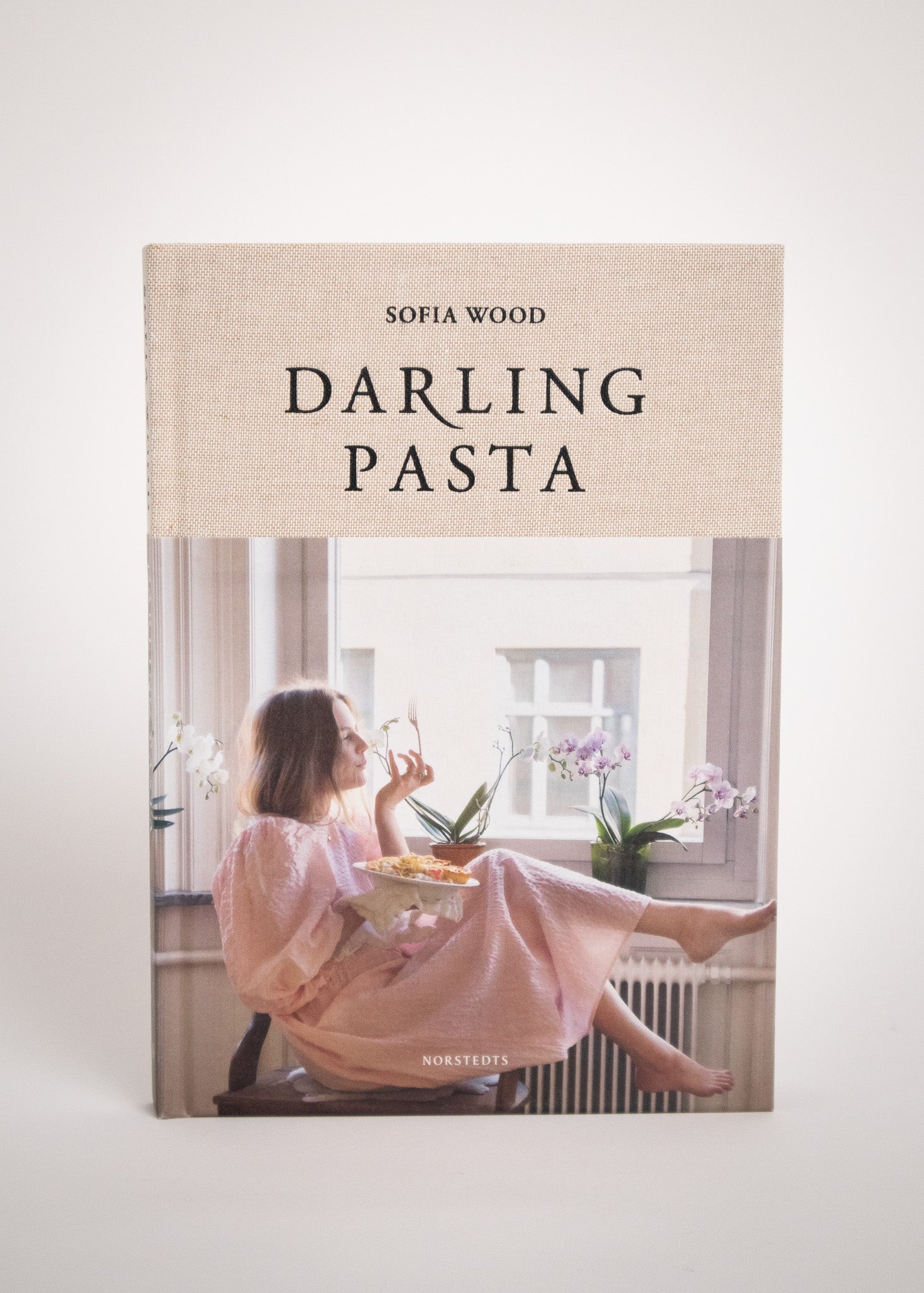 Darling Pasta 