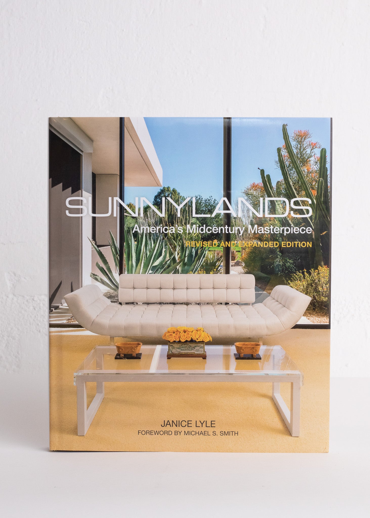 Sunnylands