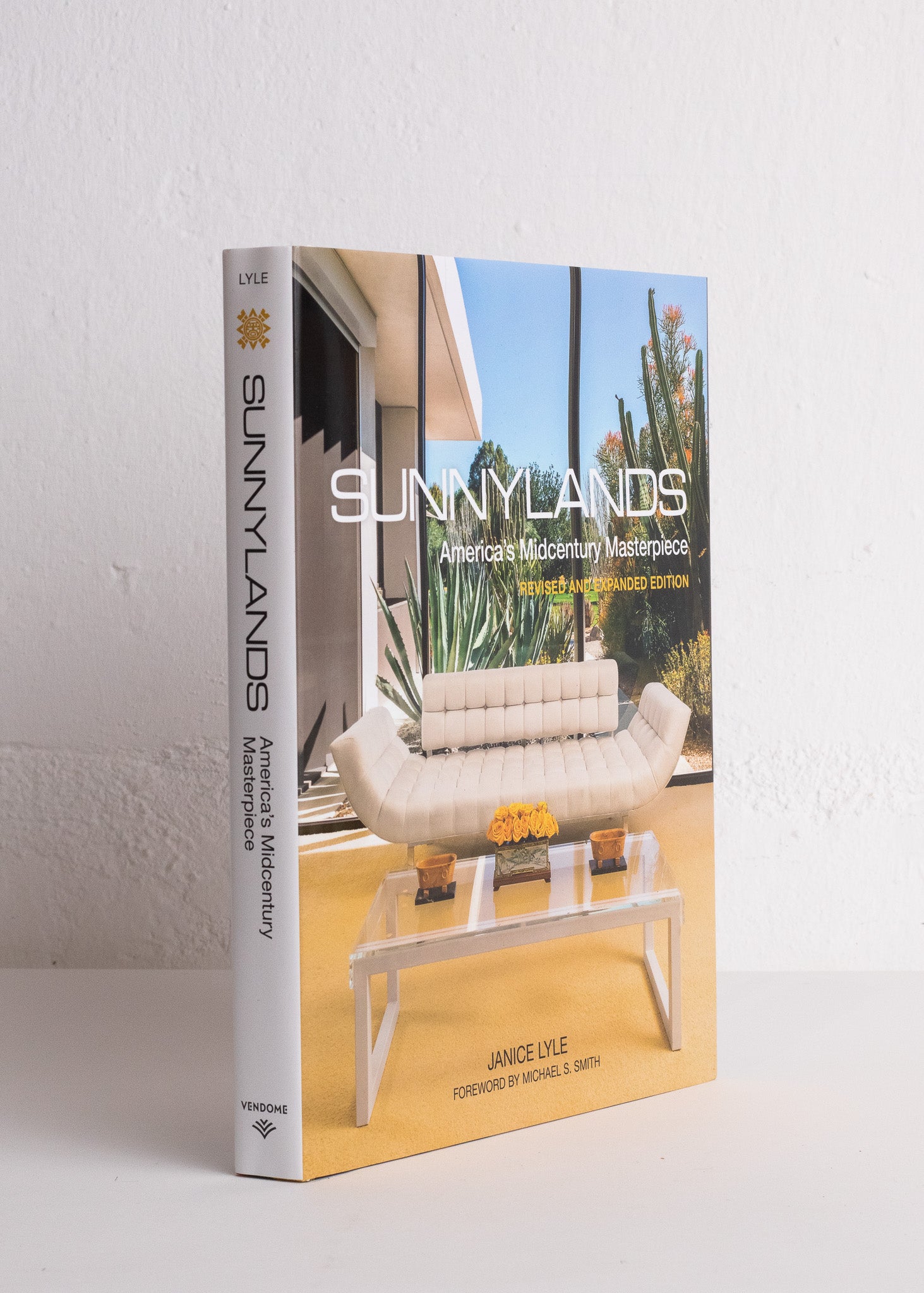 Sunnylands