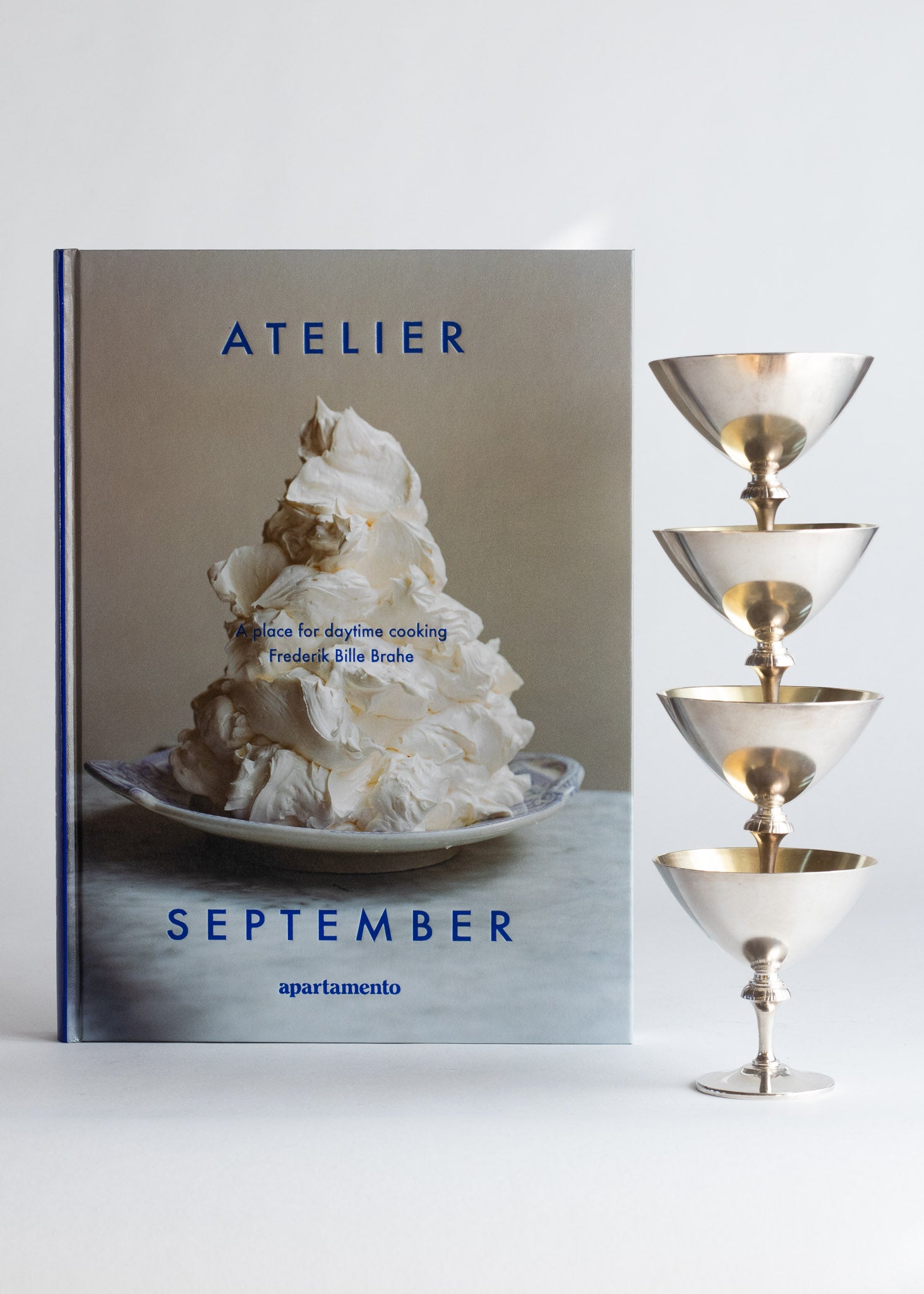 Atelier September 