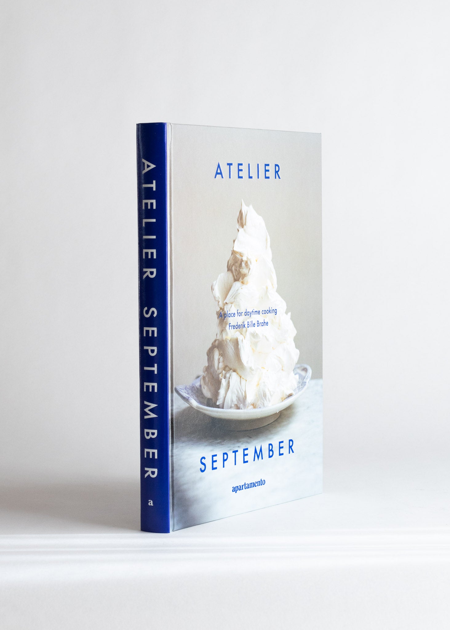 Atelier September