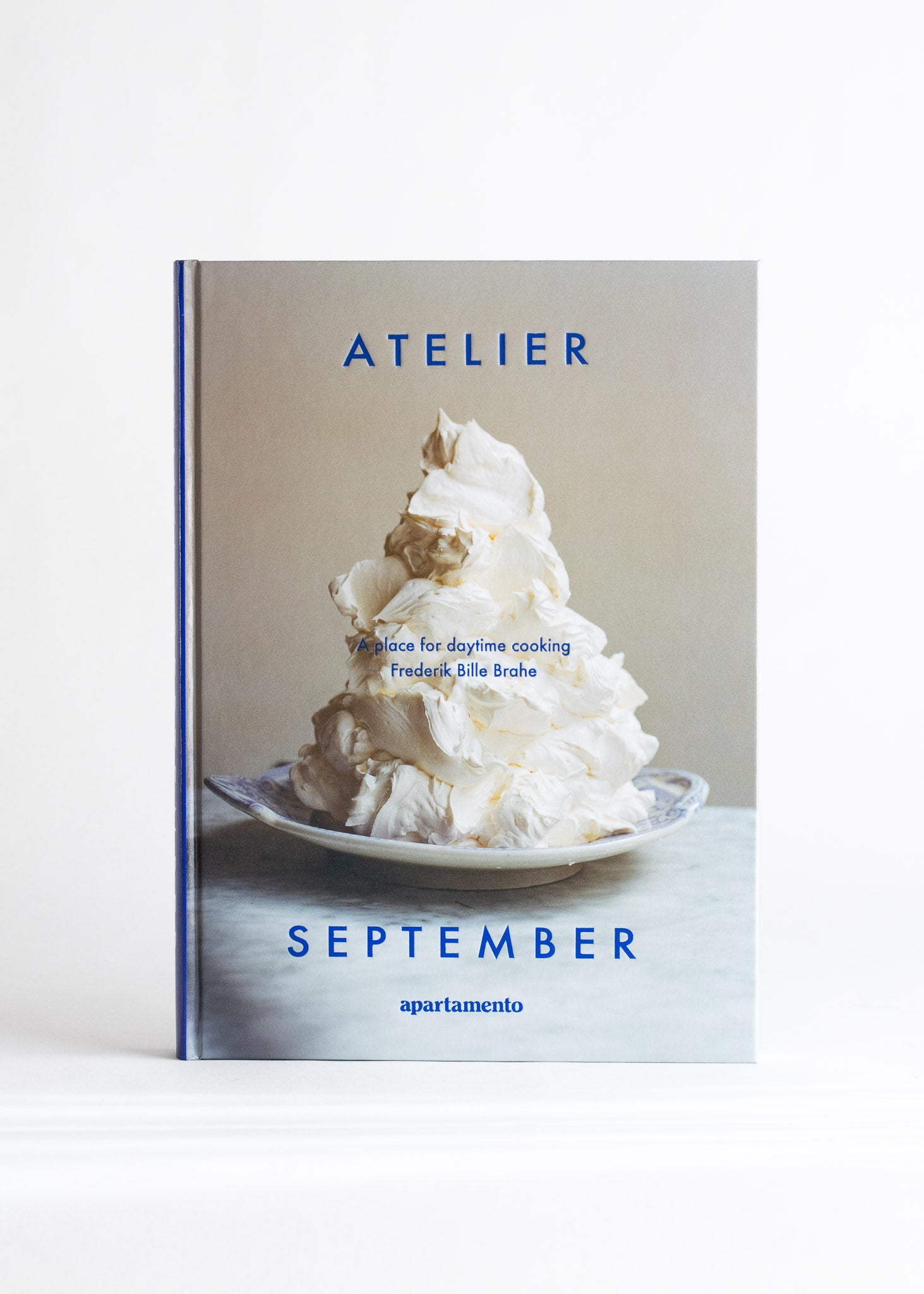 Atelier September 