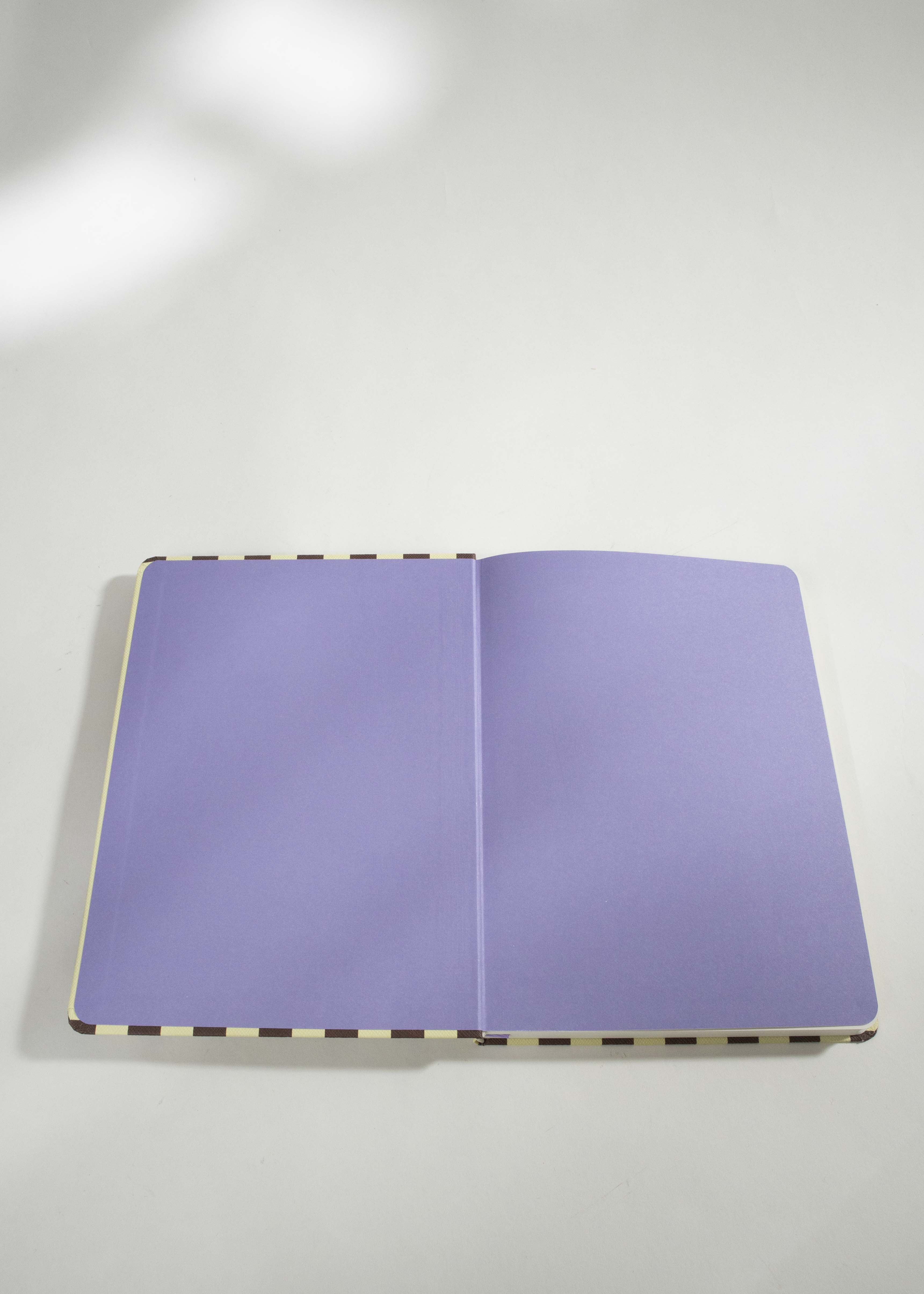 Diary 2026