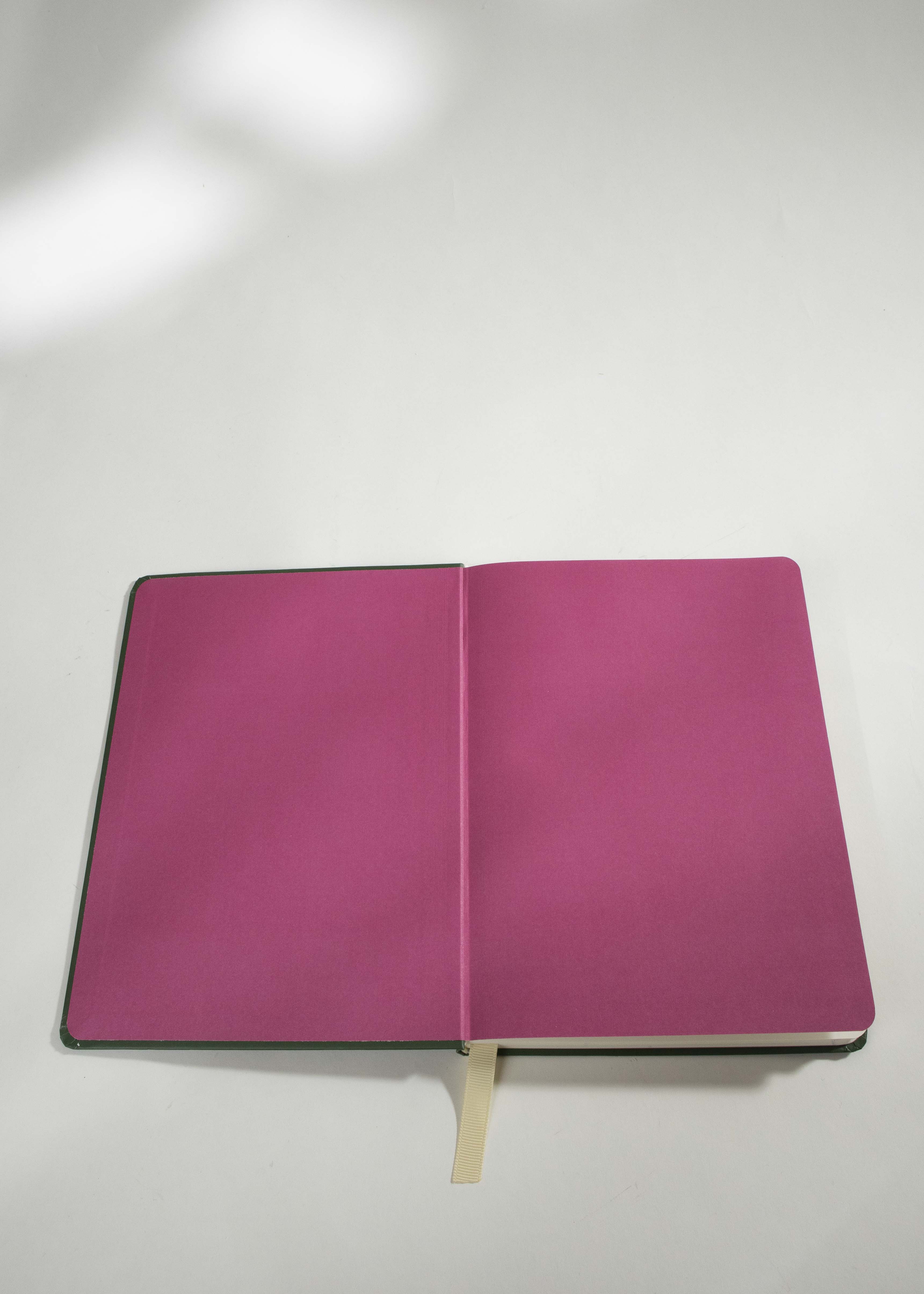 My Journal 2026