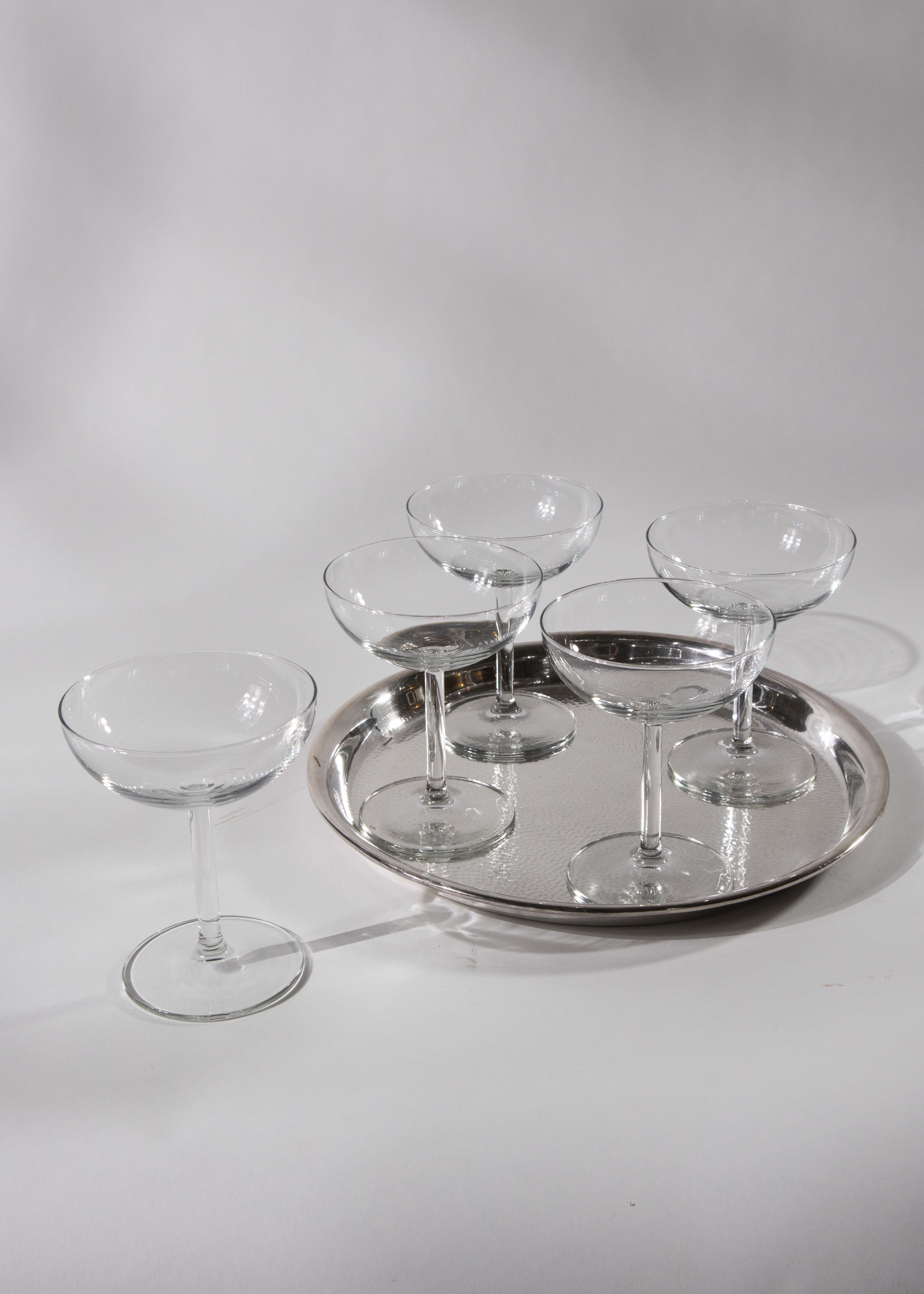 Champagnekupor(5)