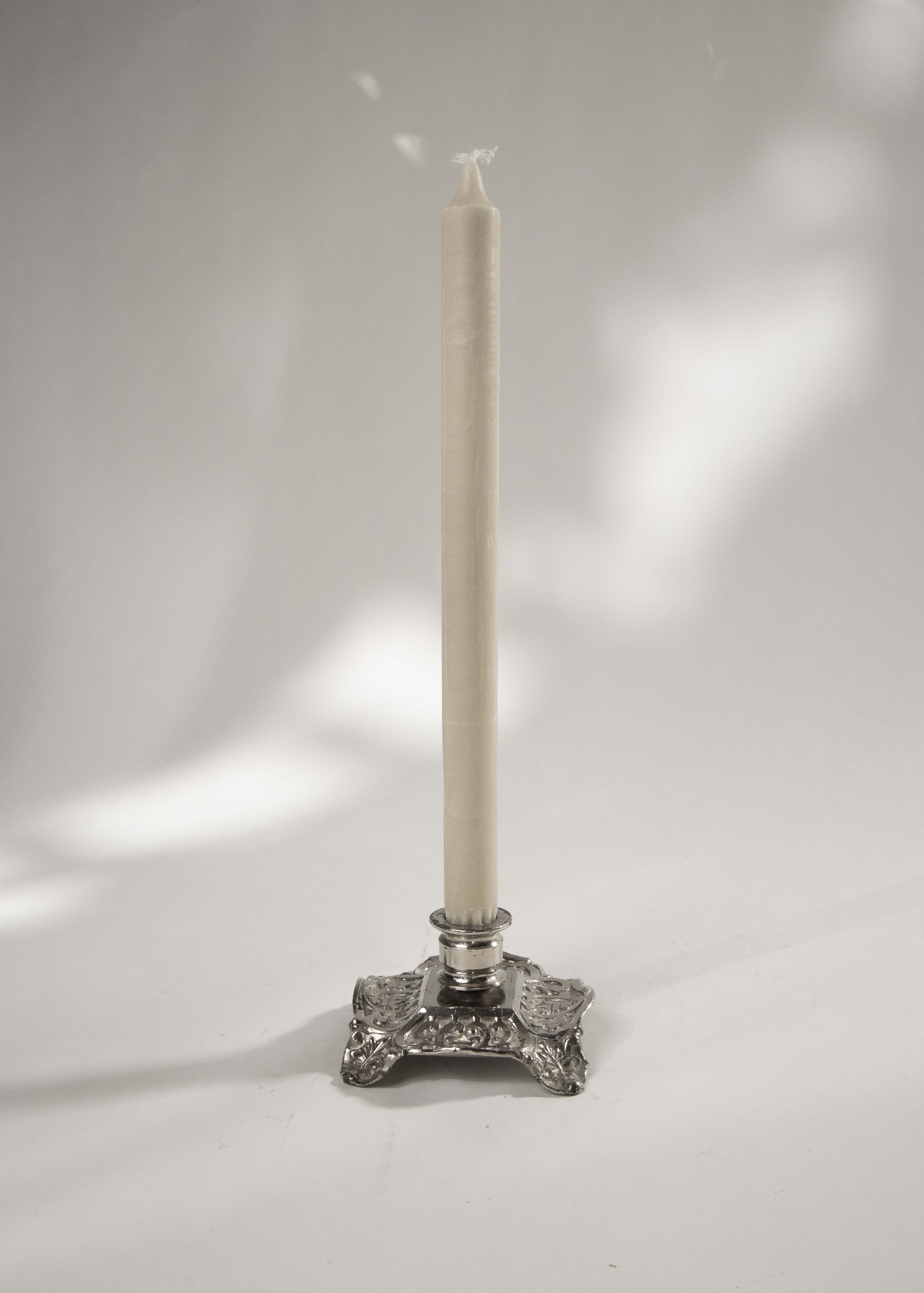 Ljusstake