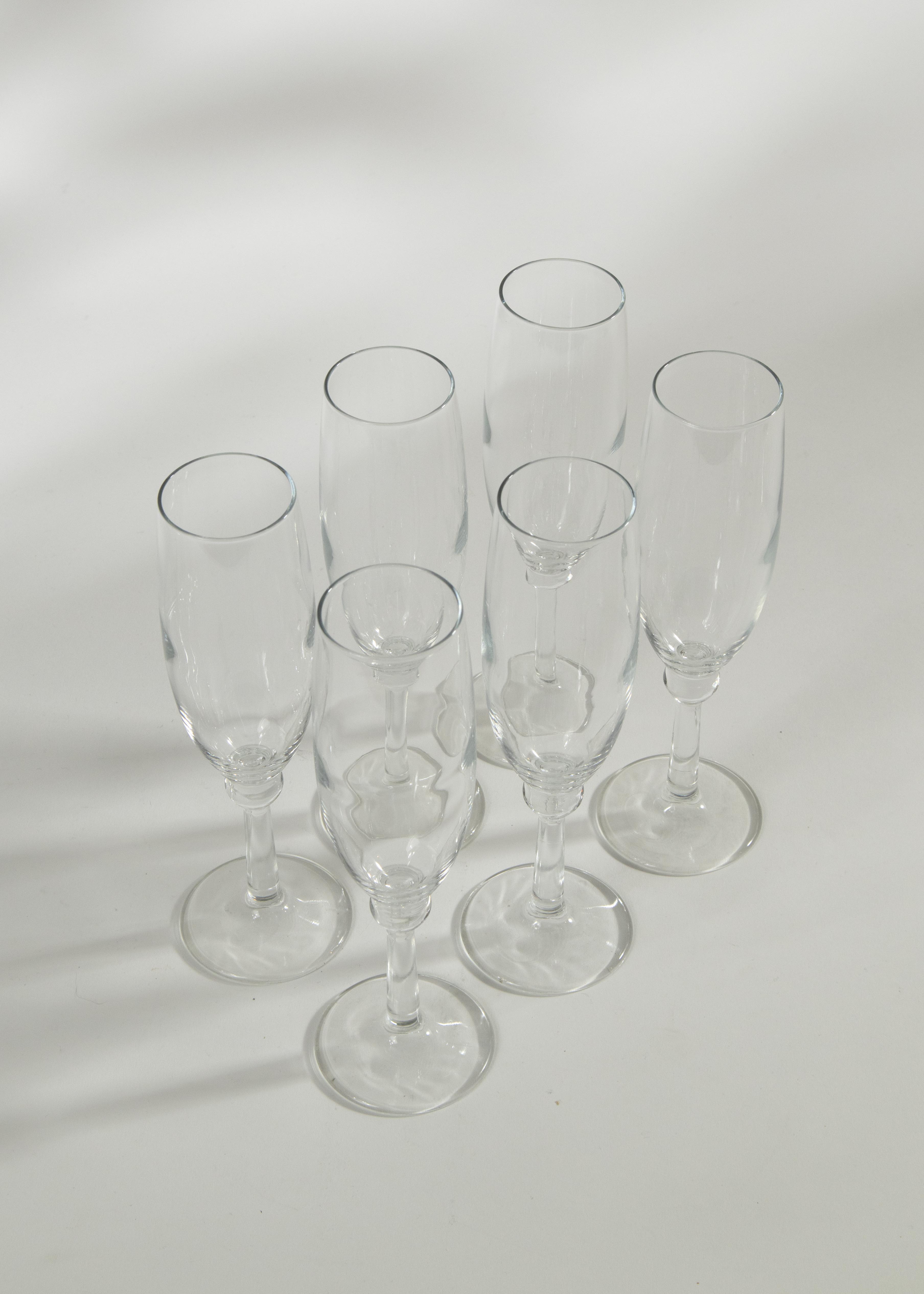 Champagneglas Italy (6)