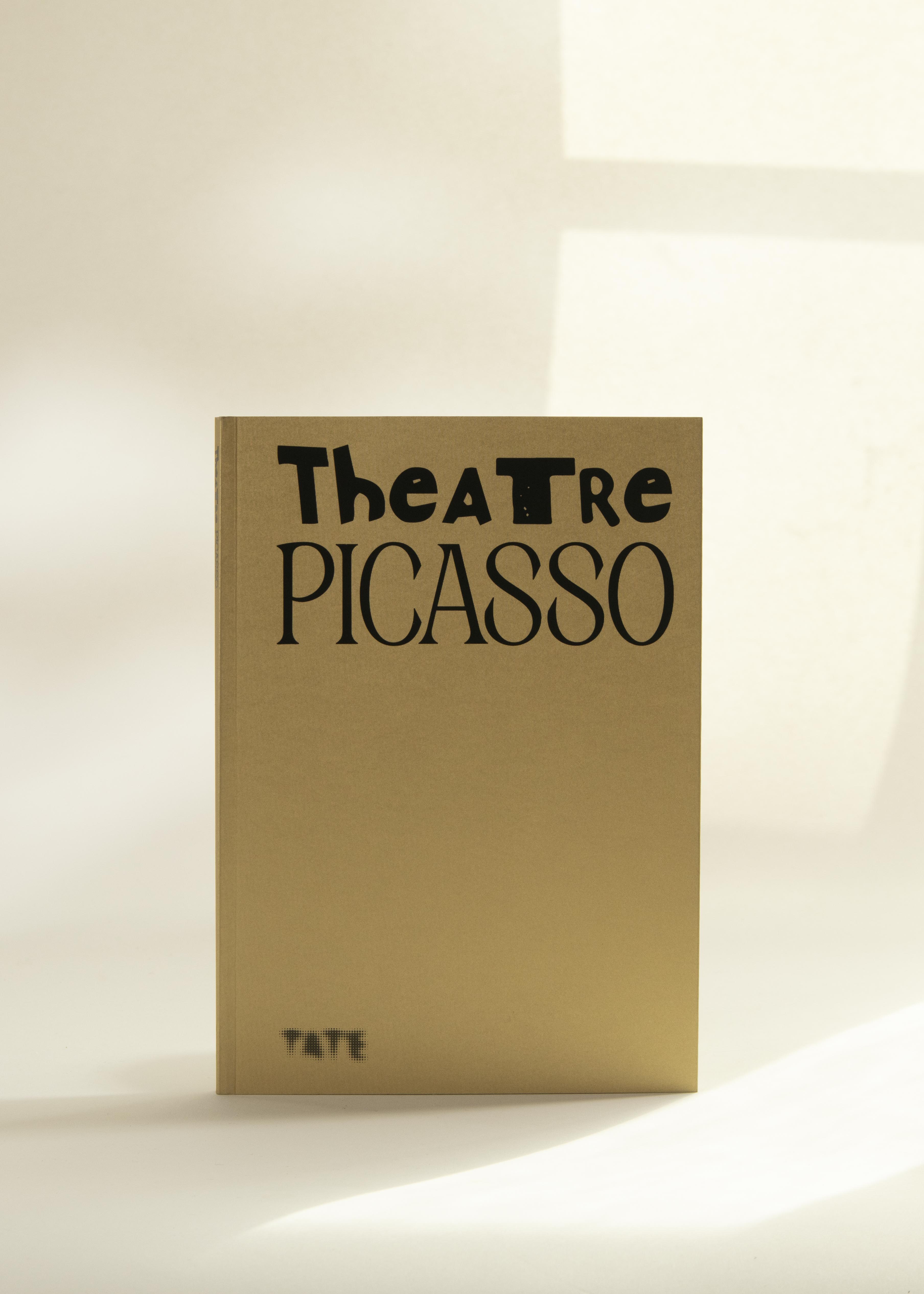 Theatre Picasso