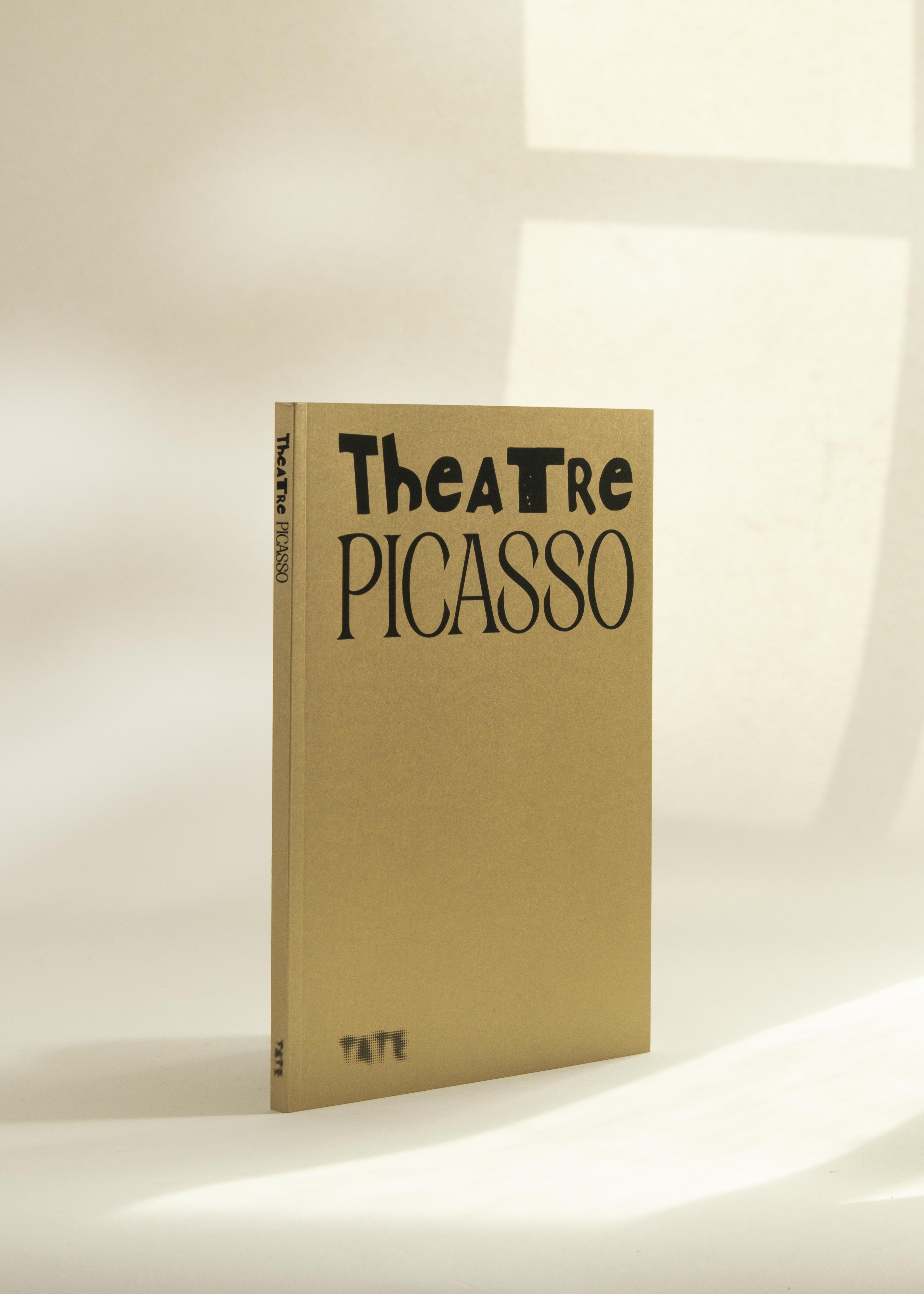 Theatre Picasso