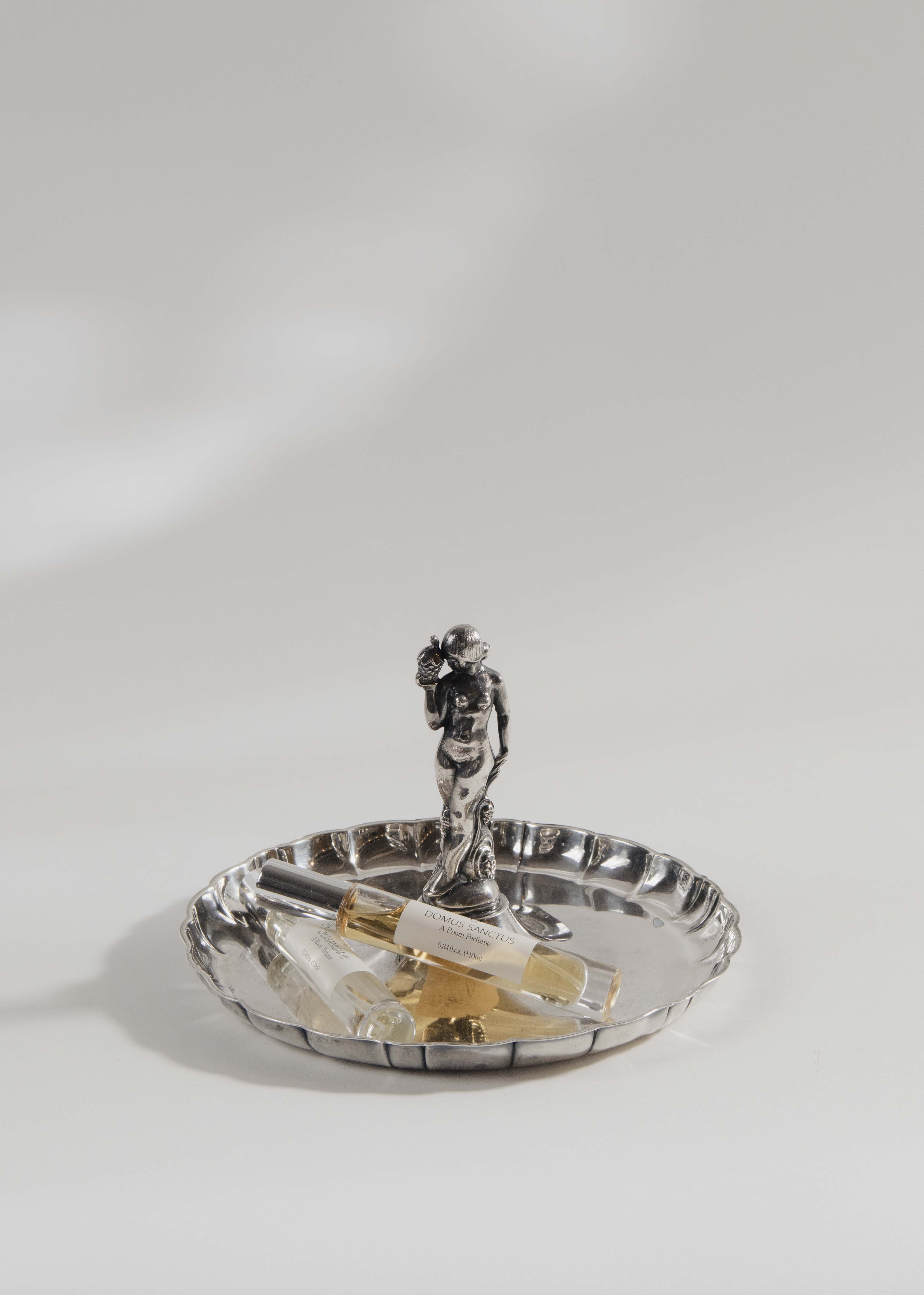 Skålfat Swedish Grace