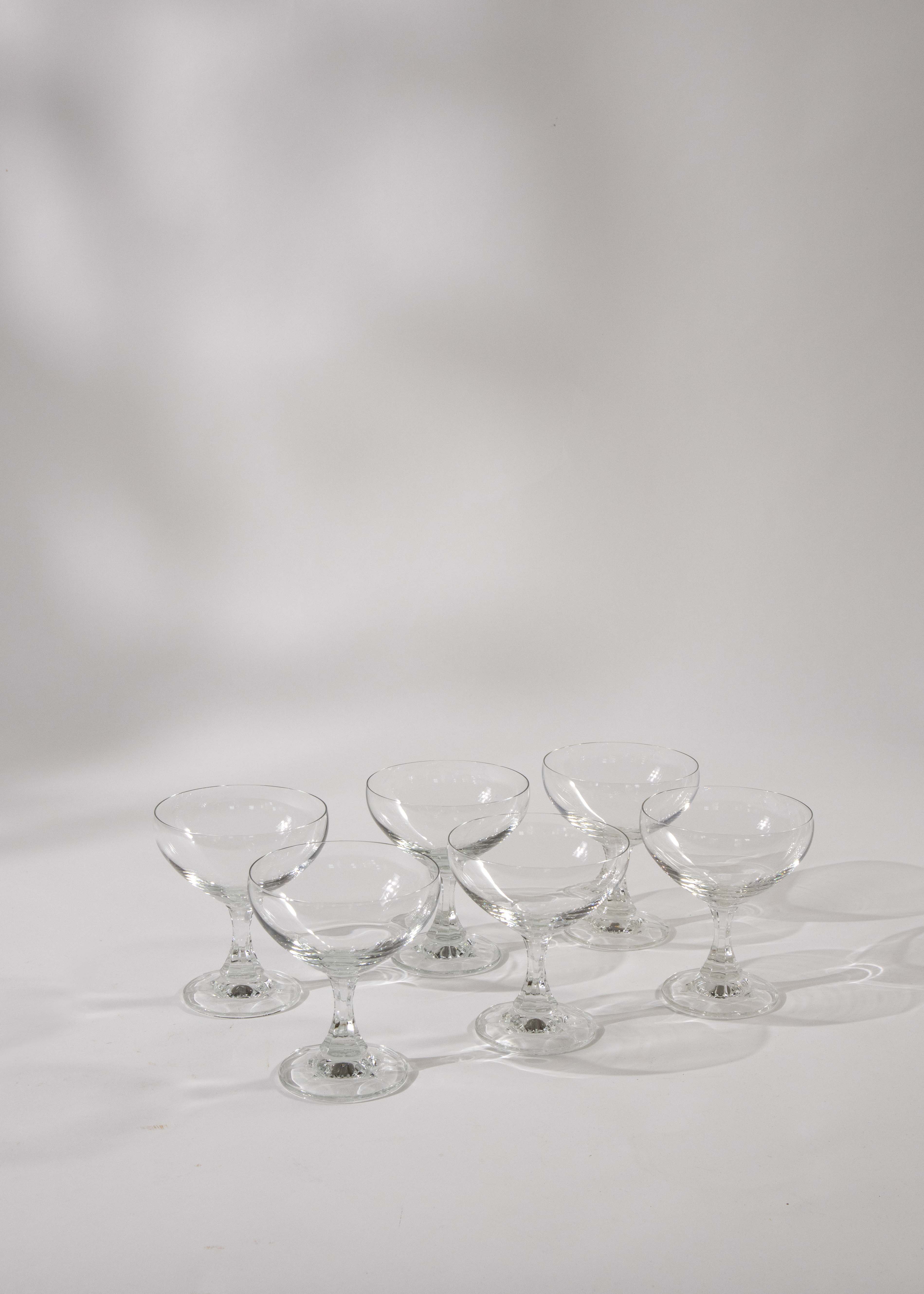 Champagnekupor (6)