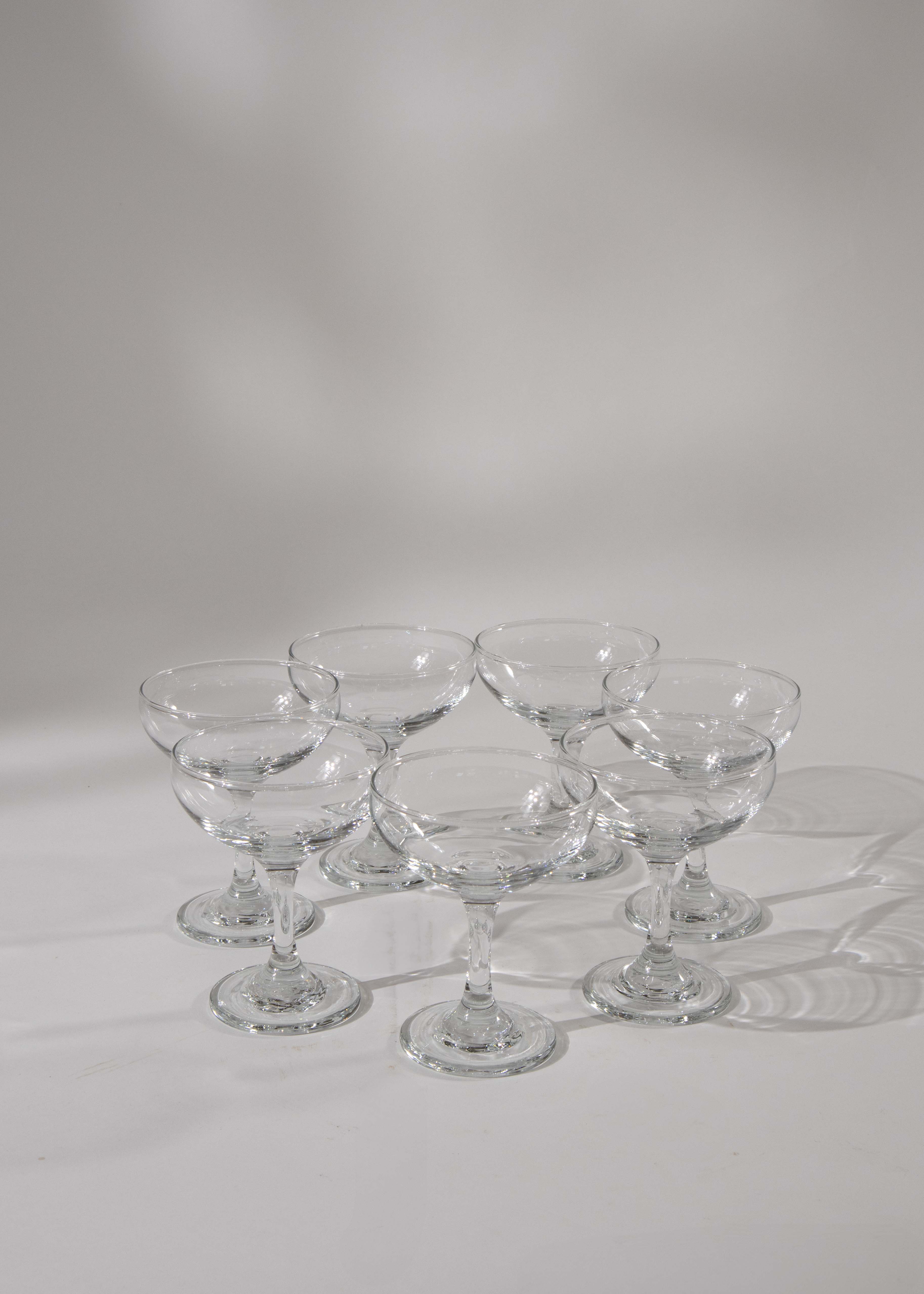 Champagnekupor (7)