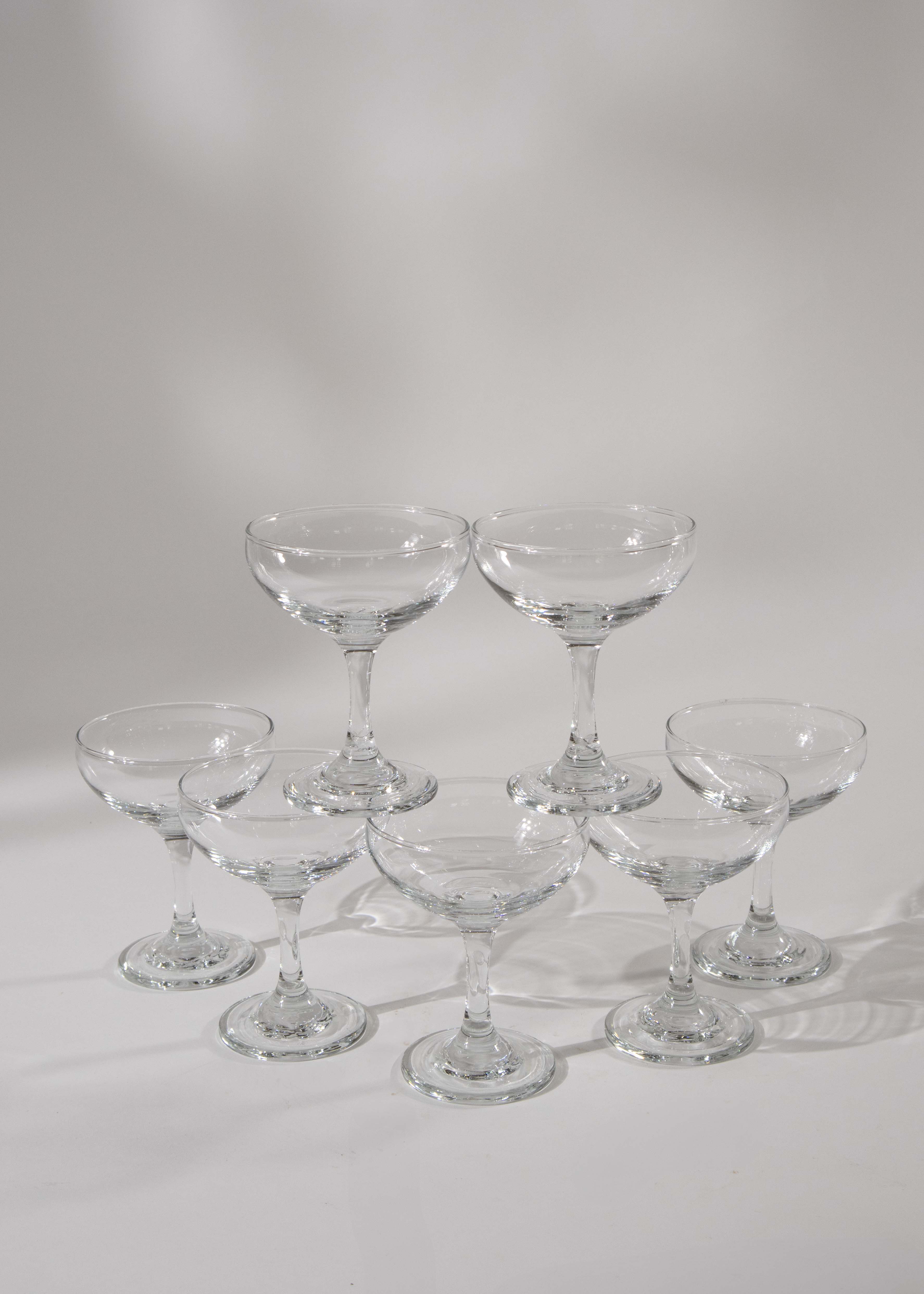 Champagnekupor (7)