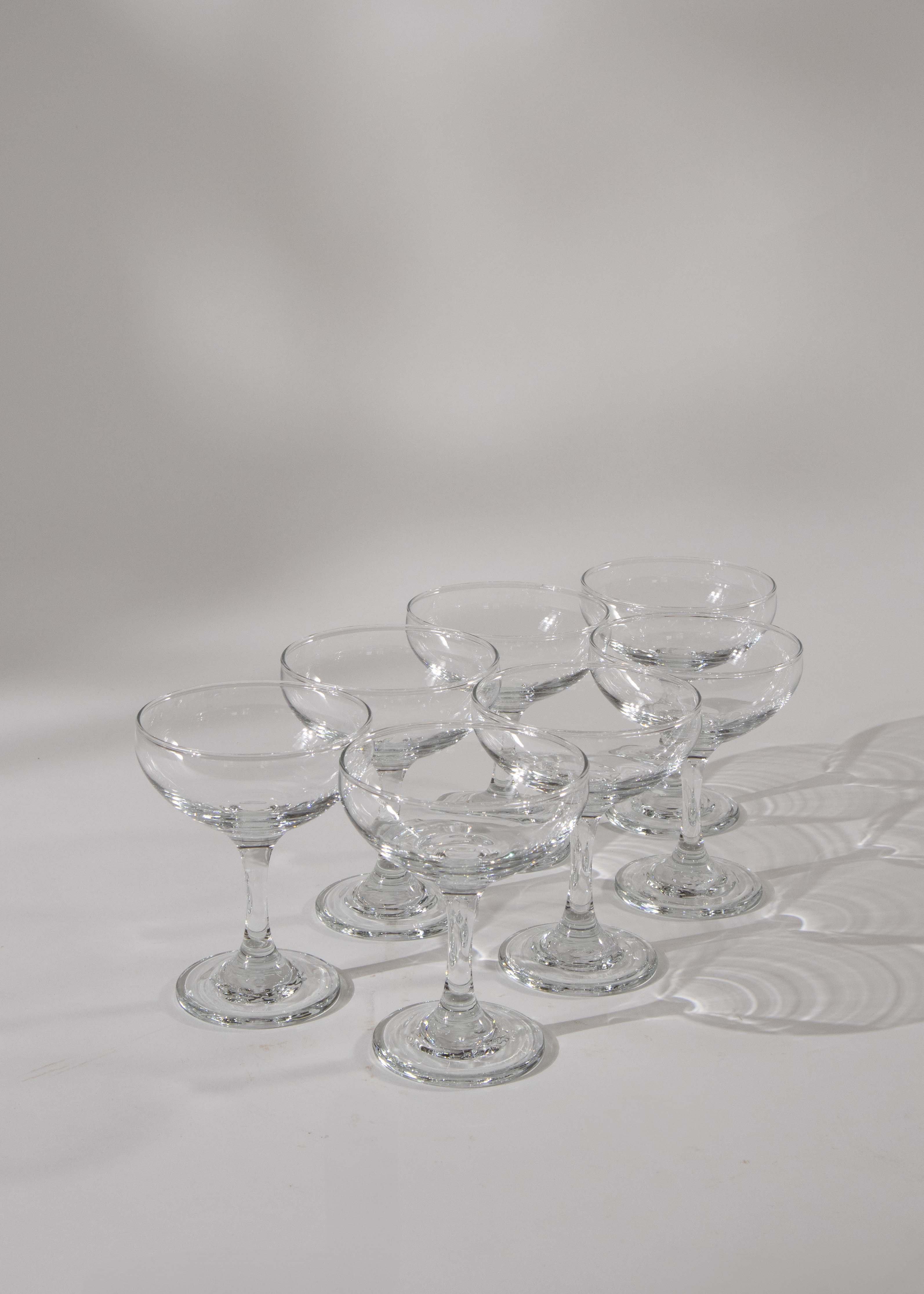 Champagnekupor (7)