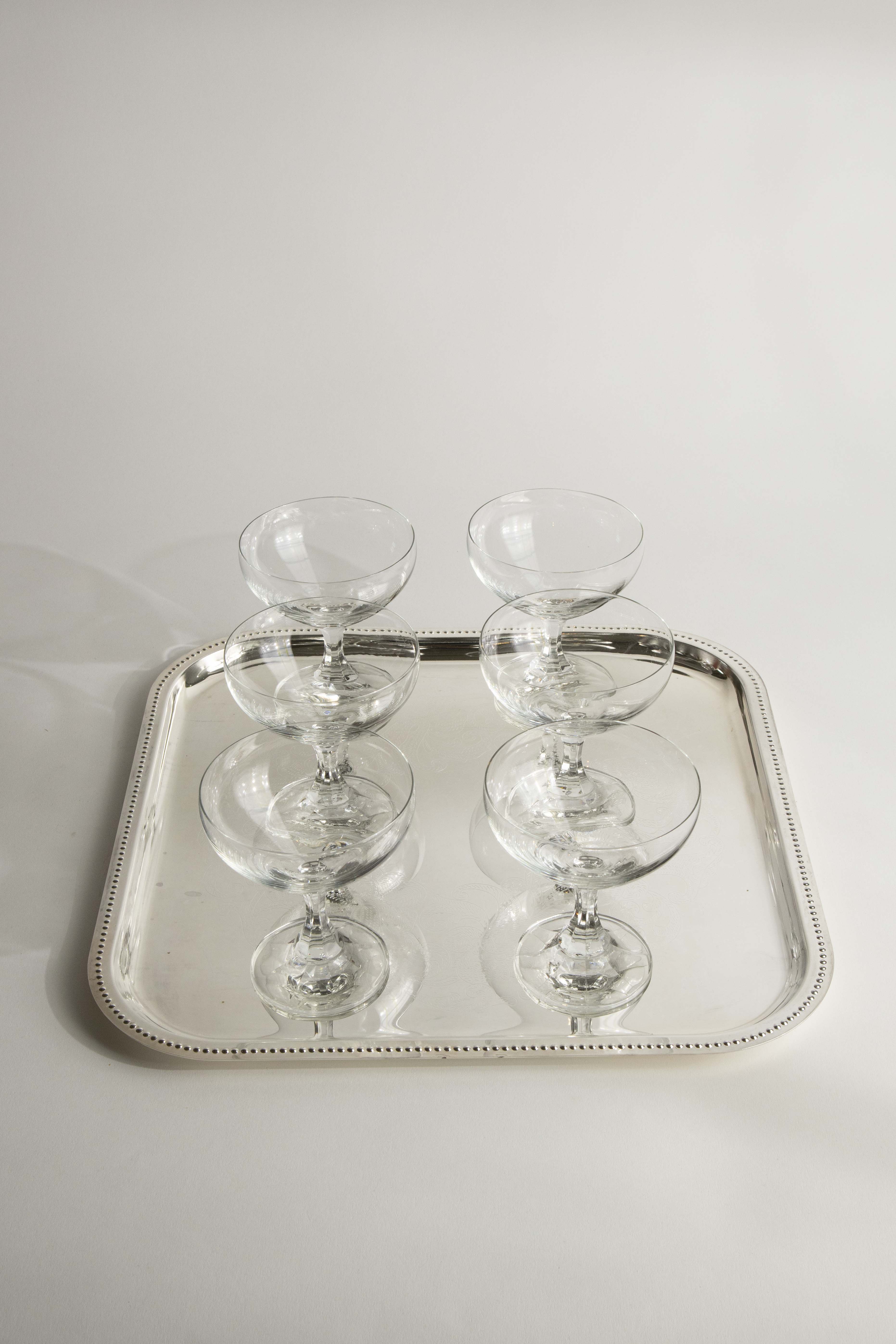 Champagnekupor (6)