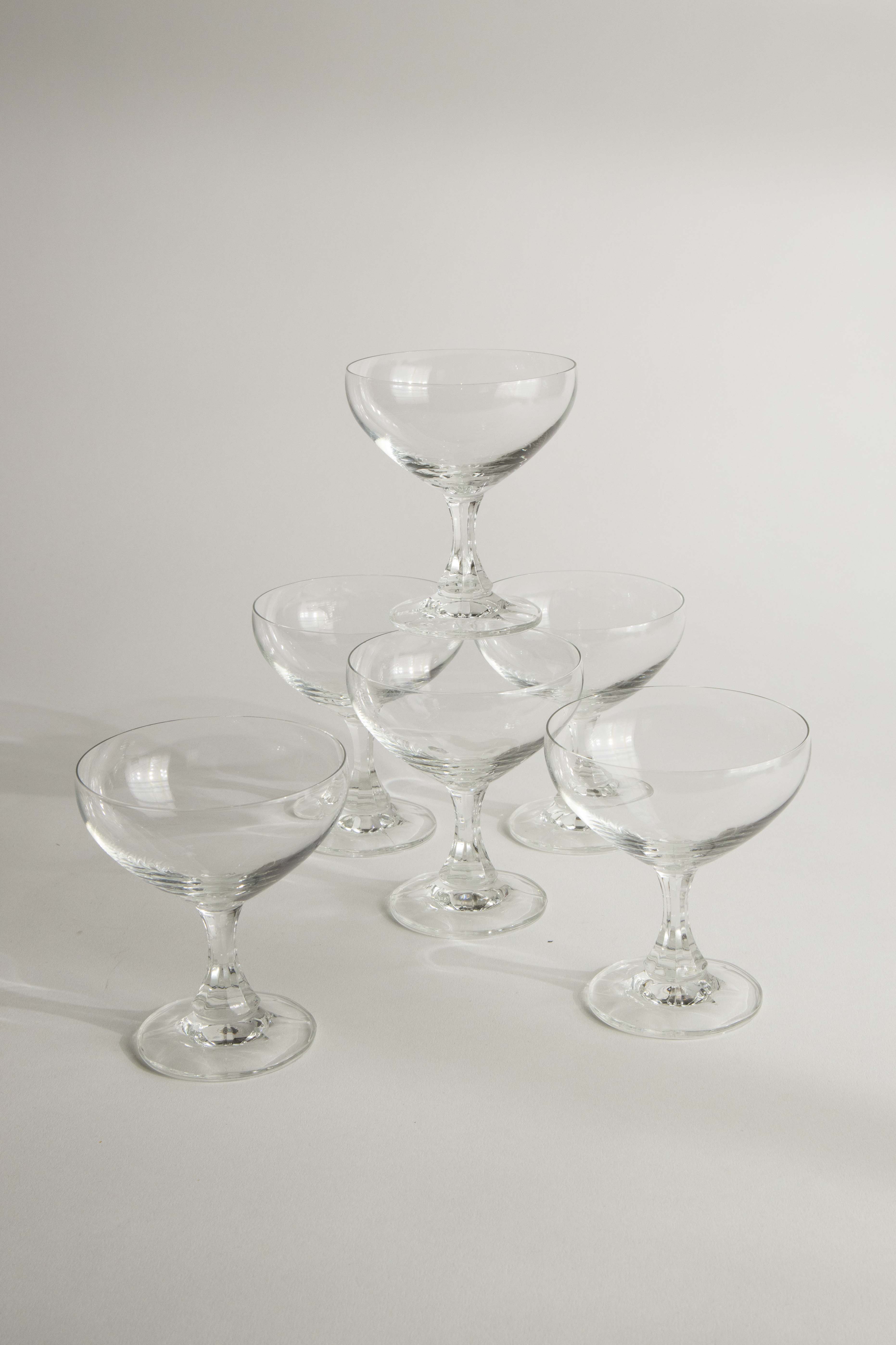 Champagnekupor (6)