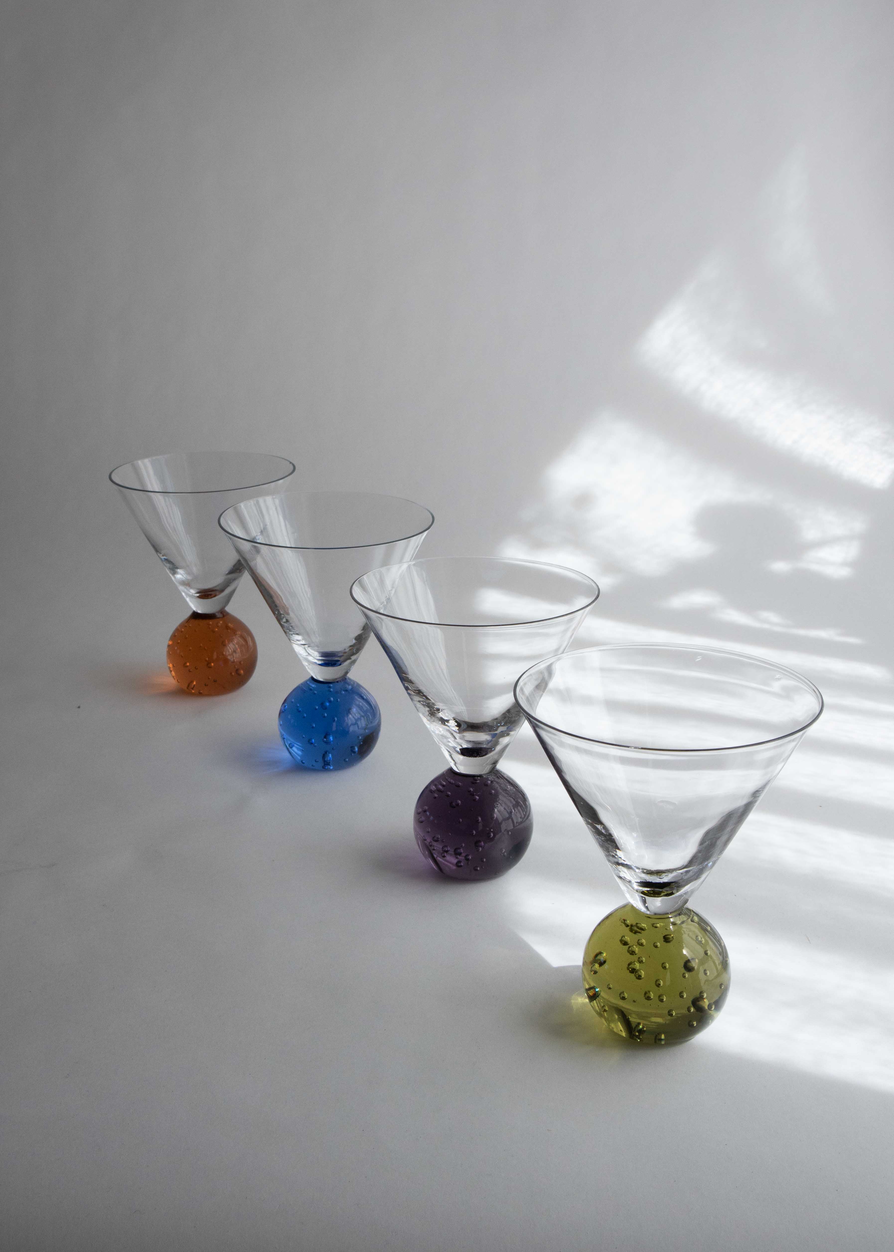 Cocktailglas