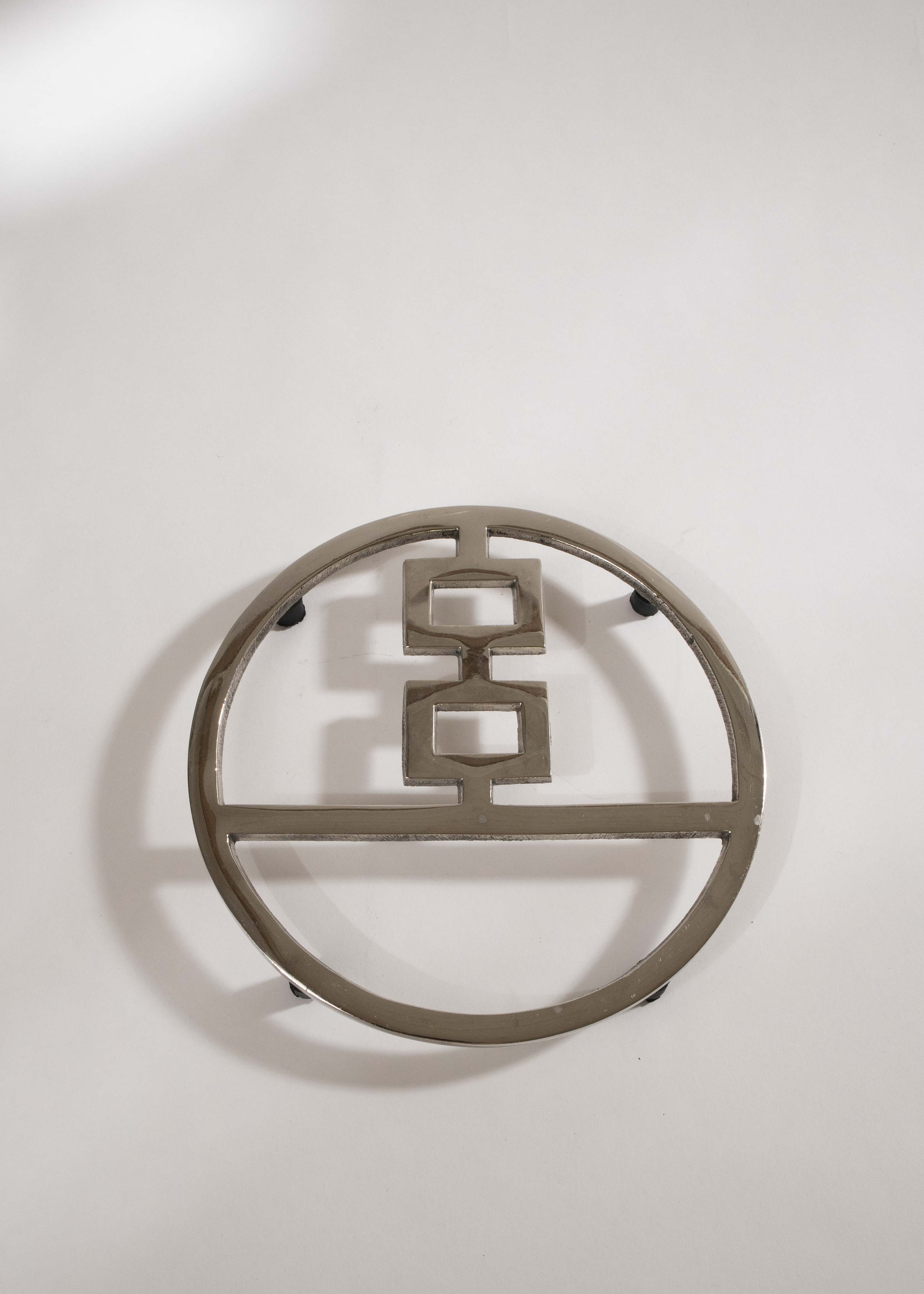 Underlägg Art Deco
