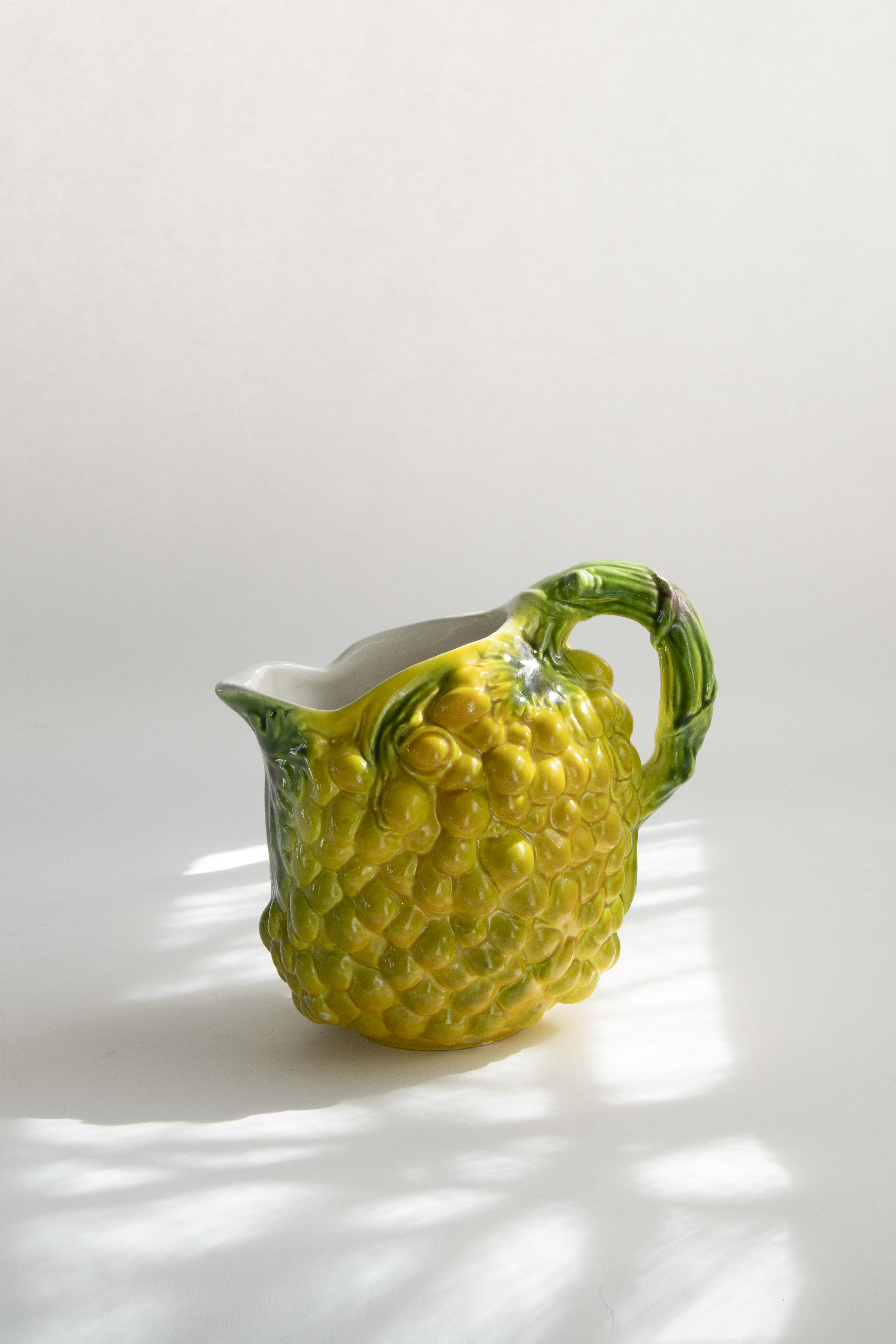 Kanna Citron