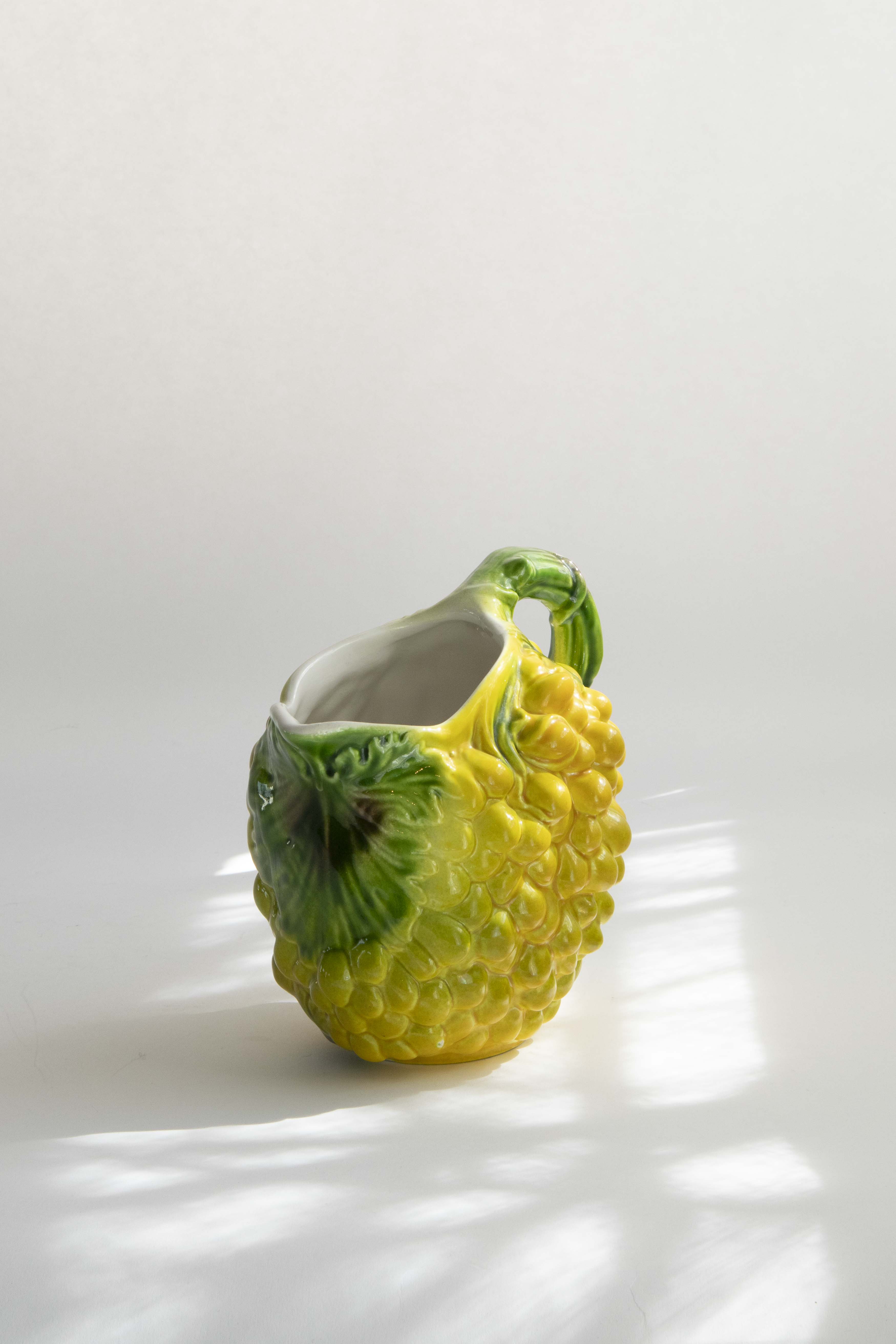 Kanna Citron