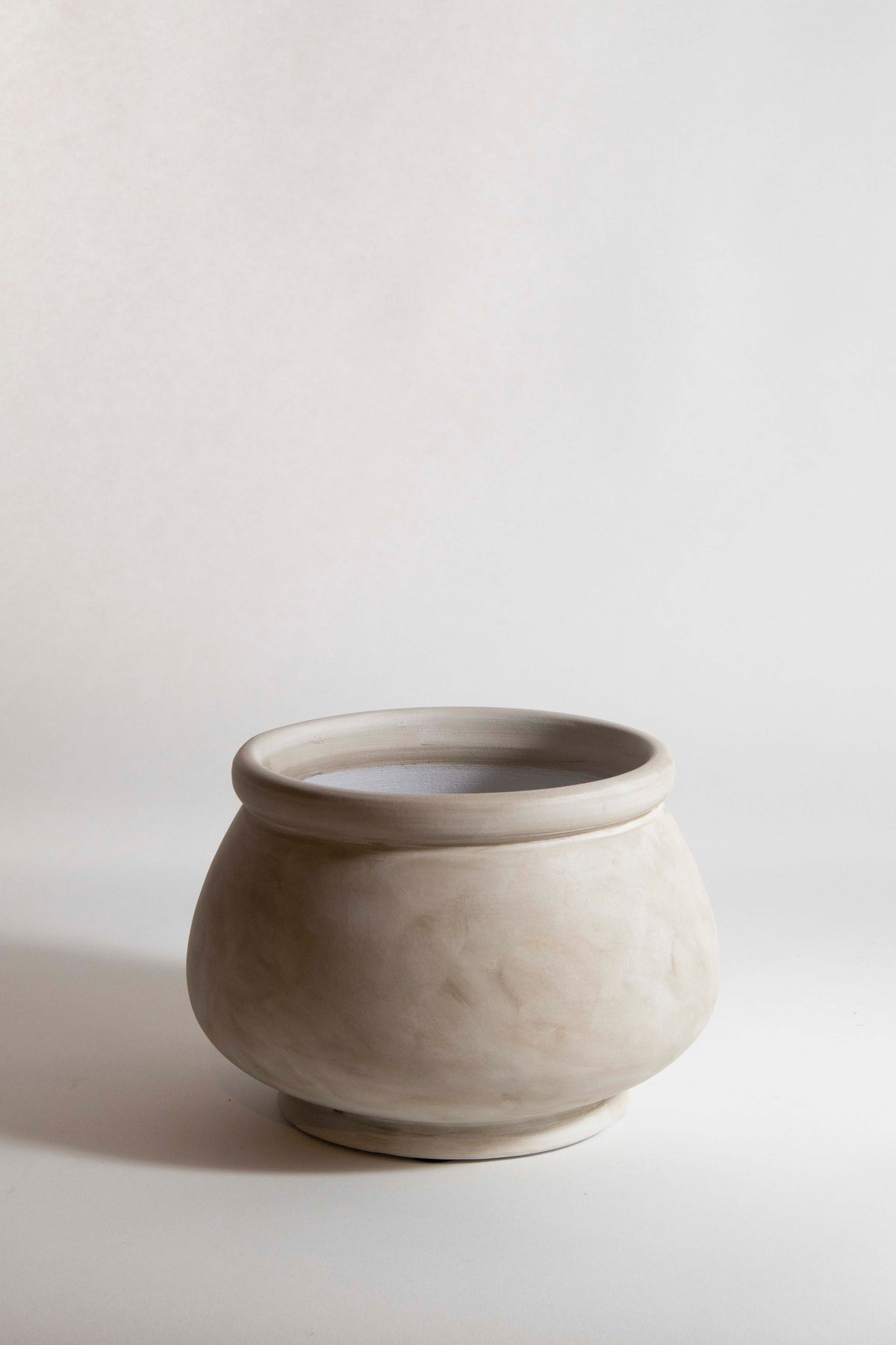 Coco Jar
