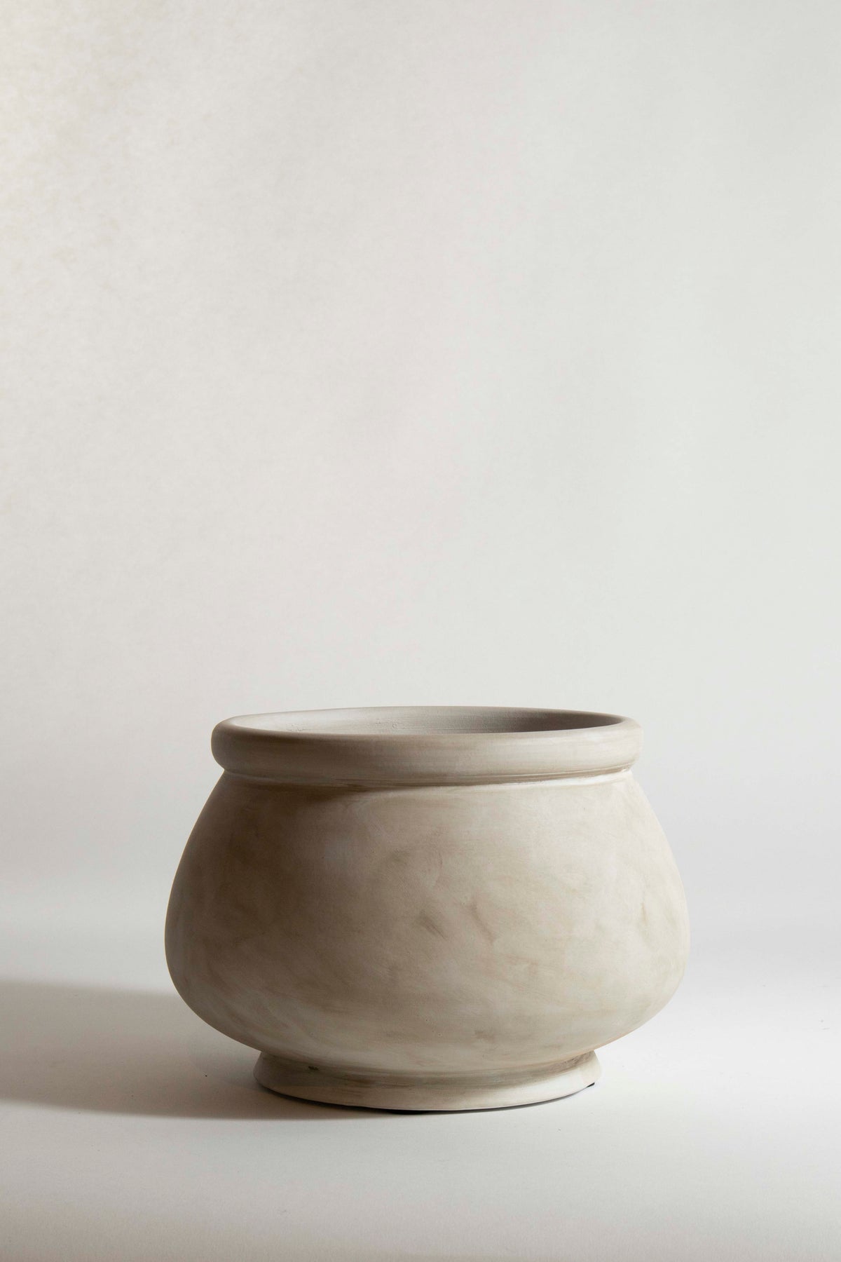Coco Jar