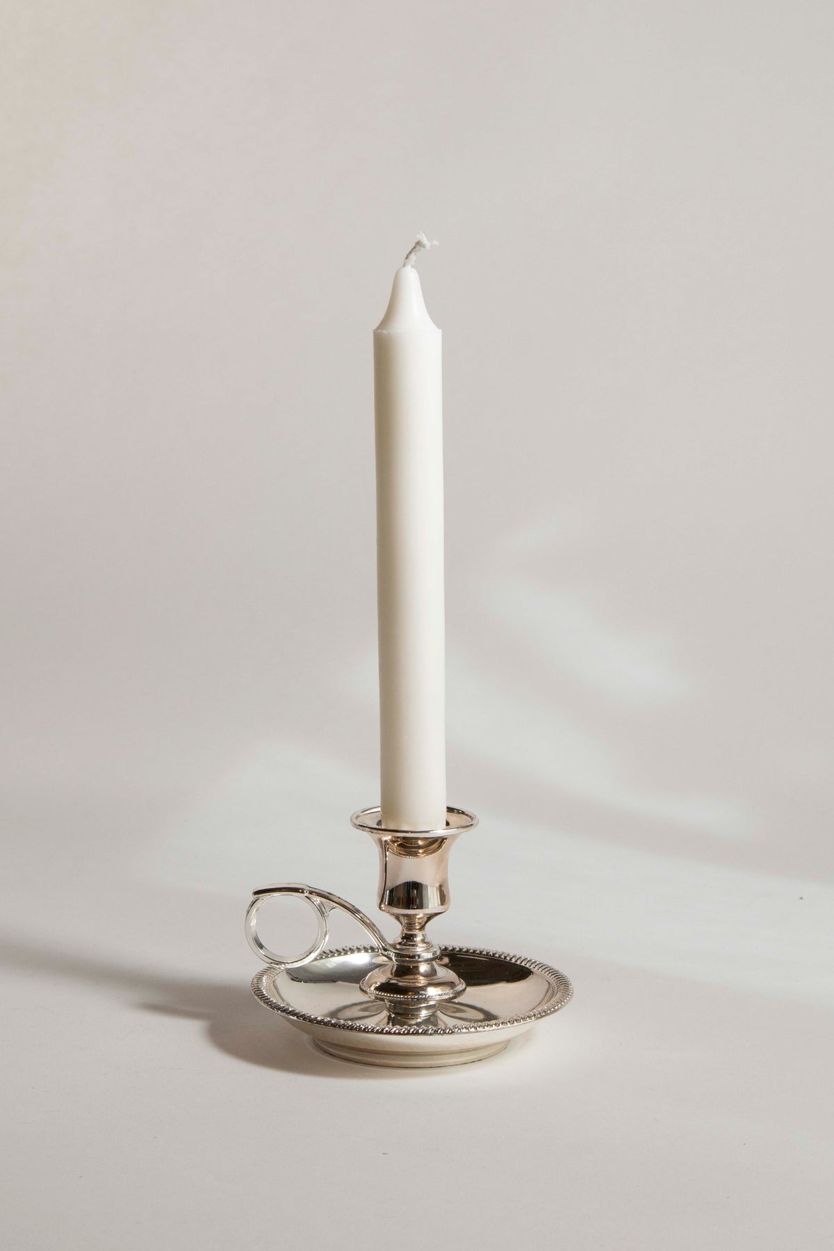 Nattljusstake