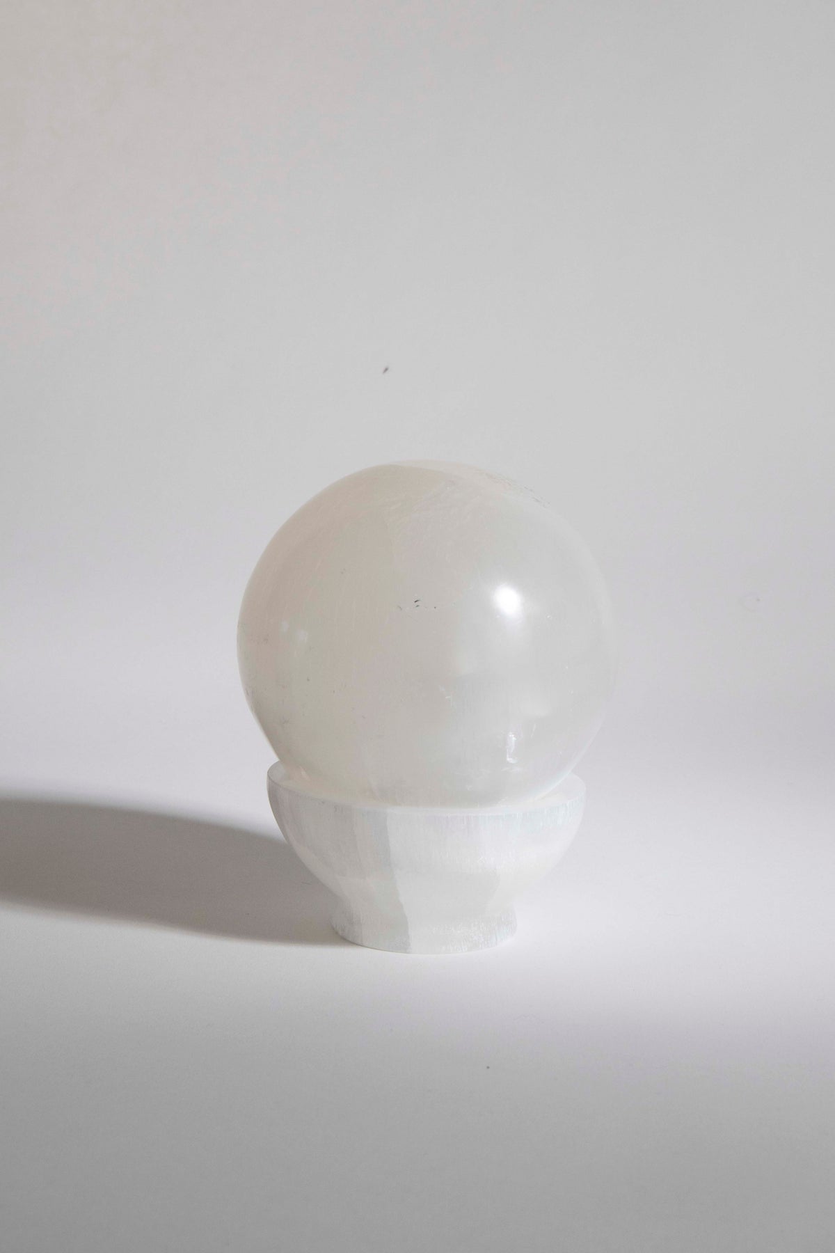 Glaskula Moon