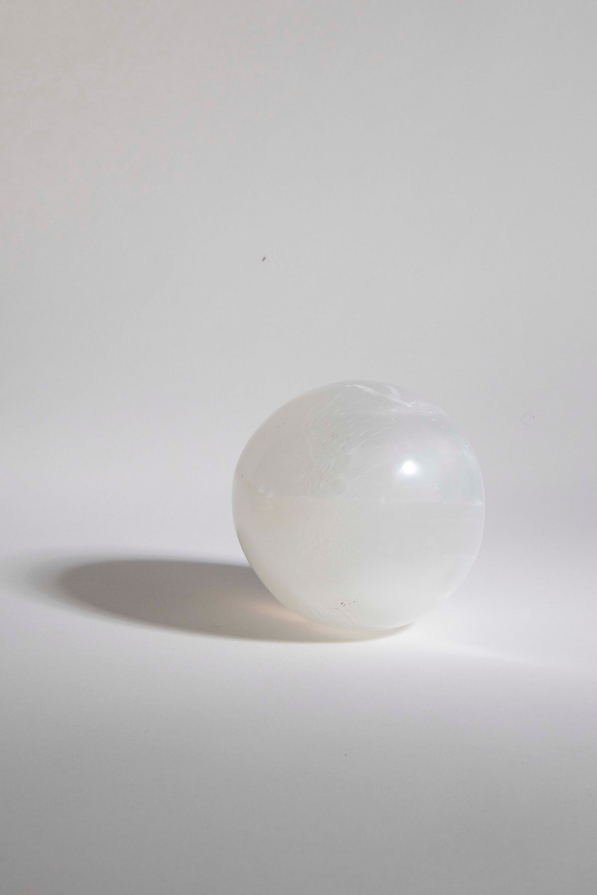 Glaskula Moon