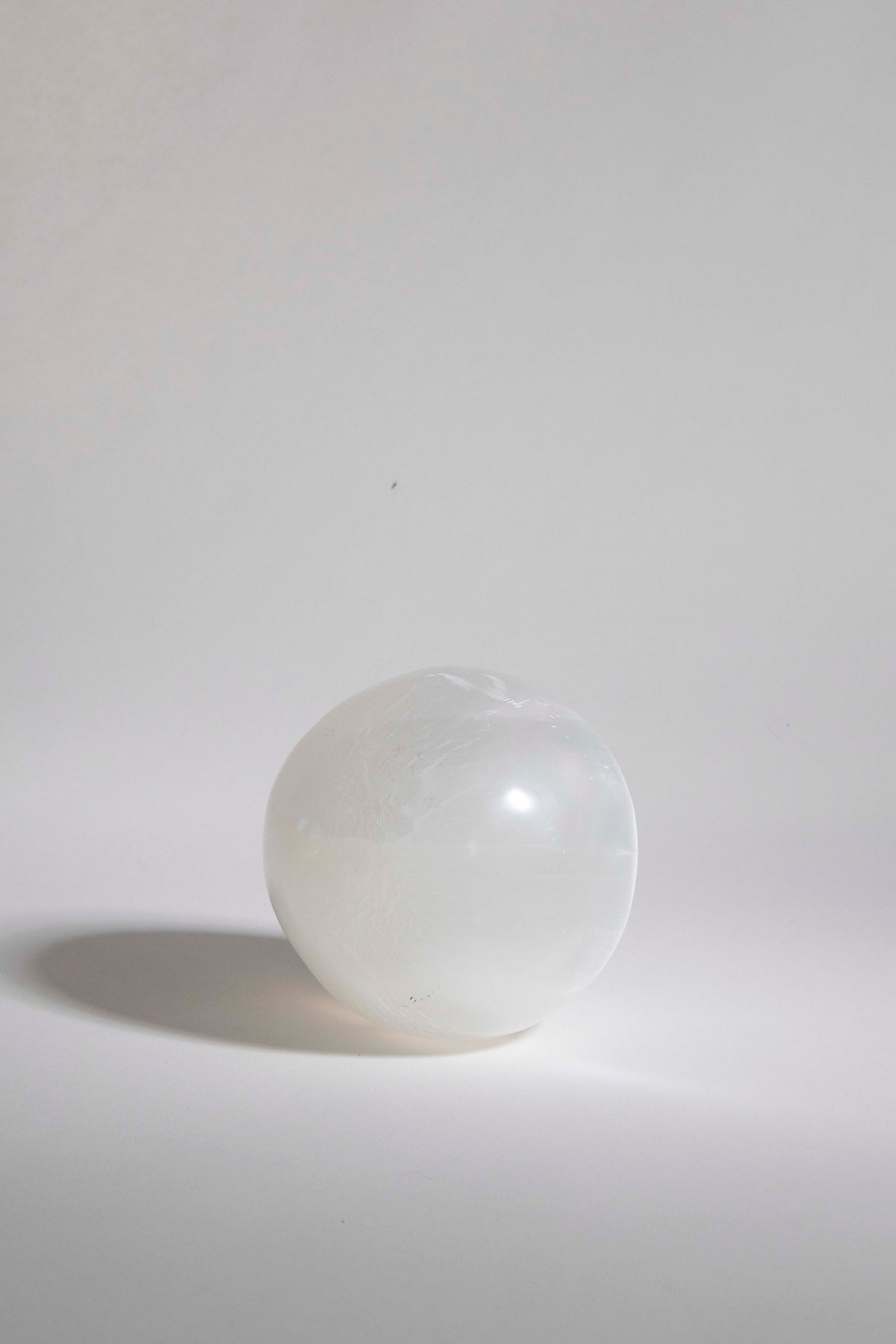 Glaskula Moon