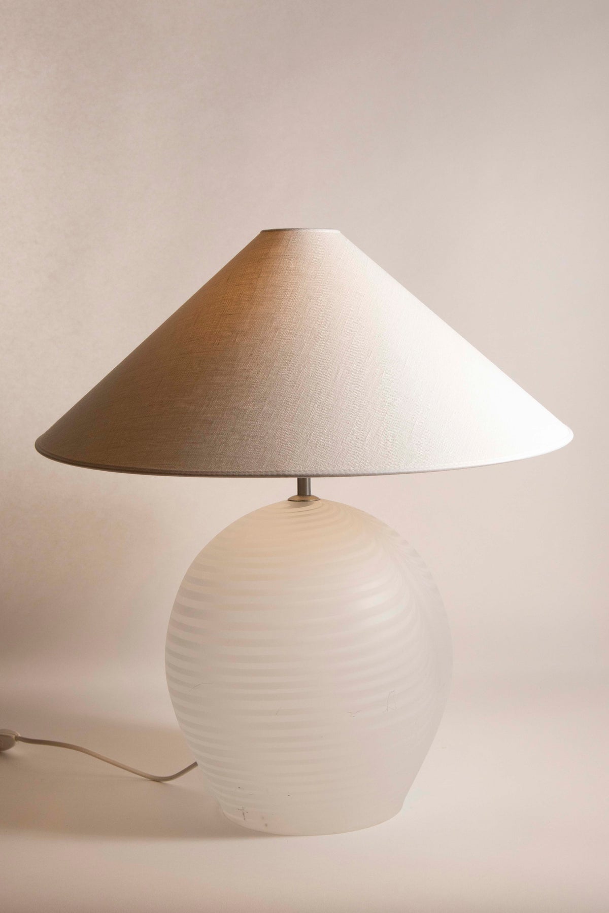 Bordslampa Ranta