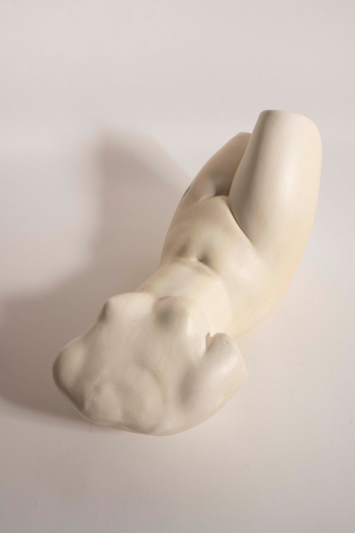 Skulptur