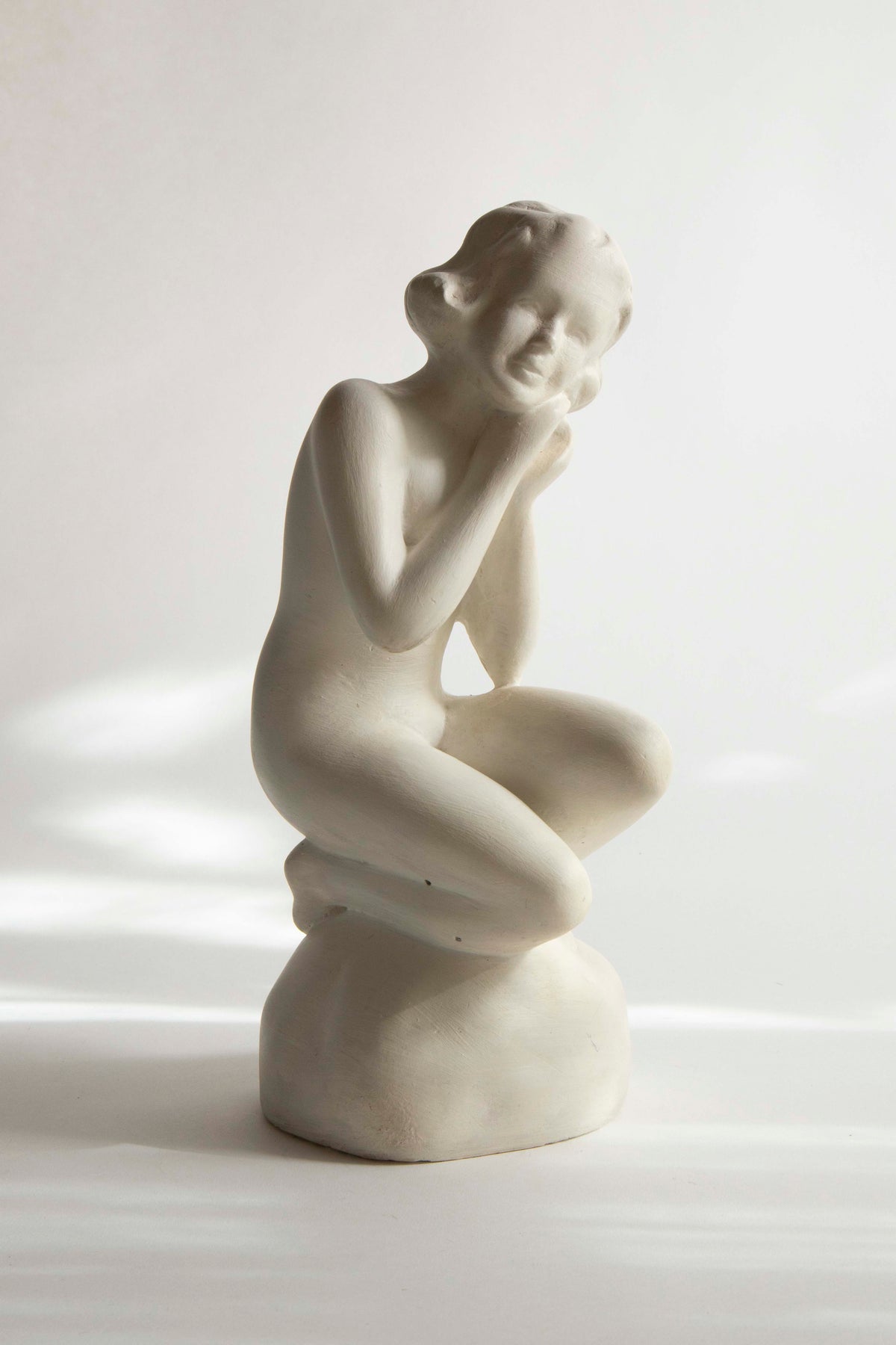 Figurin