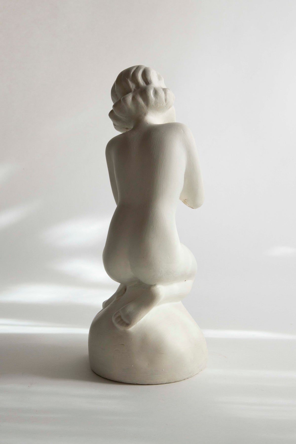 Figurin