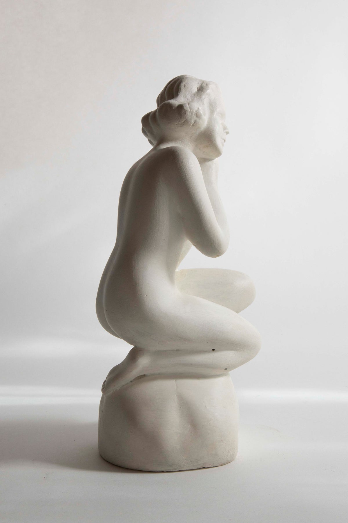 Figurin