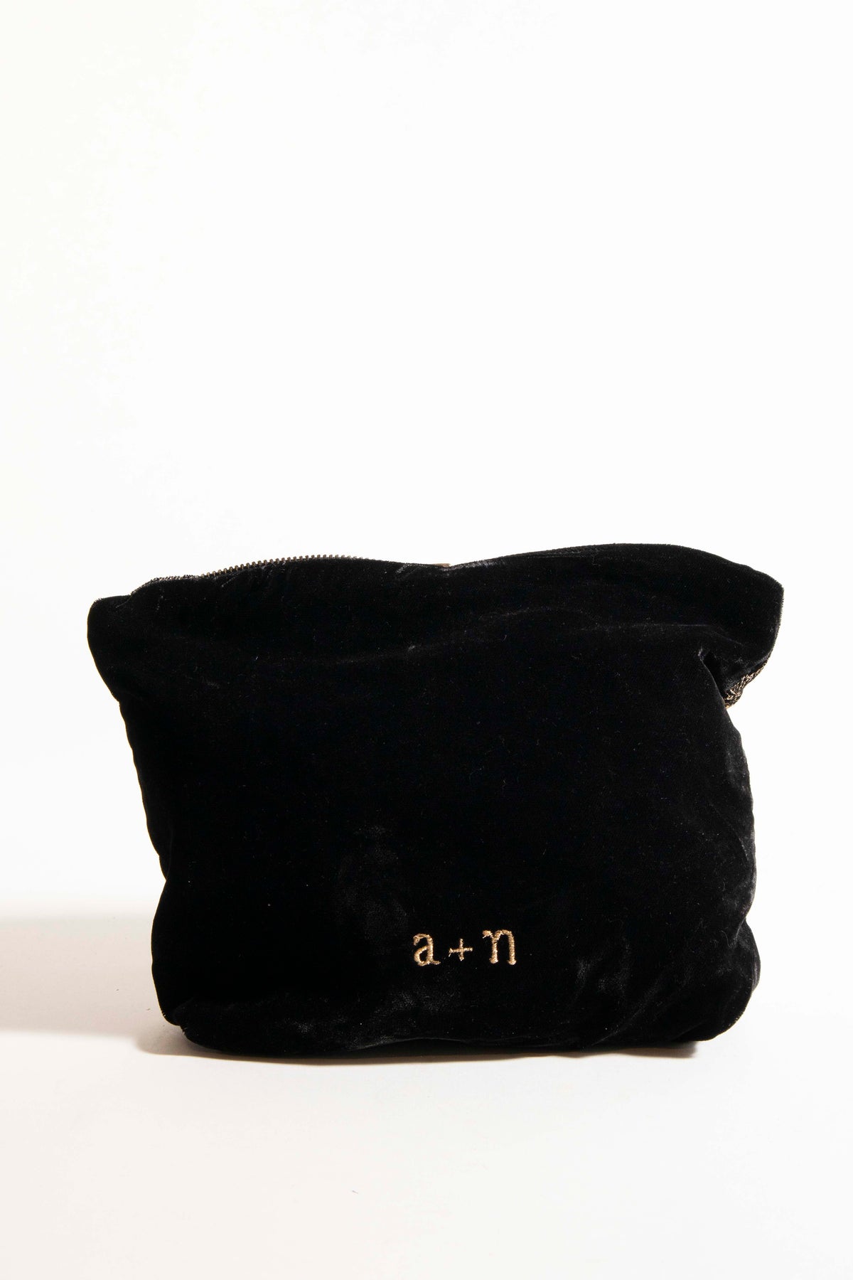 Necessär Velvet Starry Eve