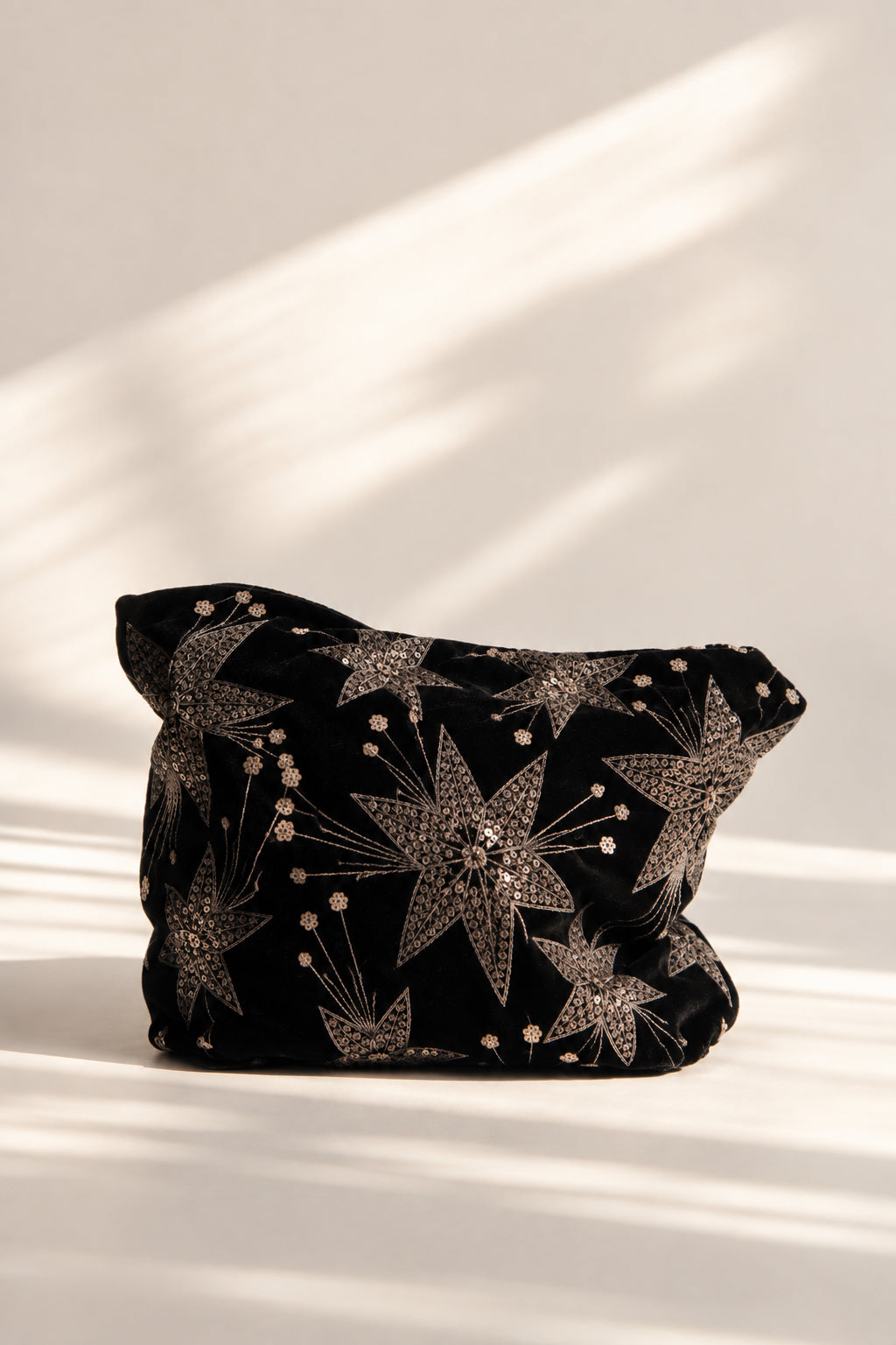 Necessär Velvet Starry Eve