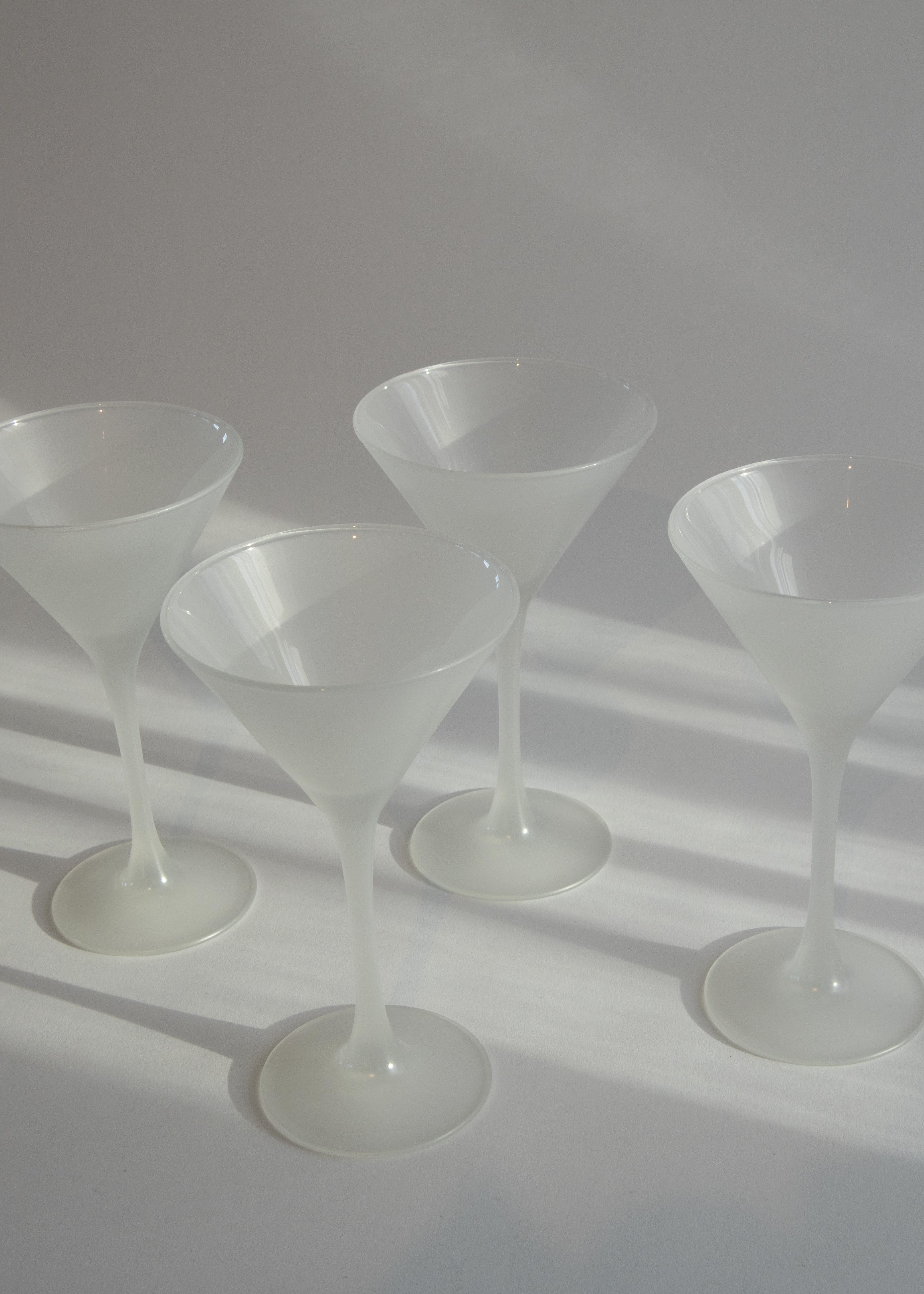 Cocktailglas (4)